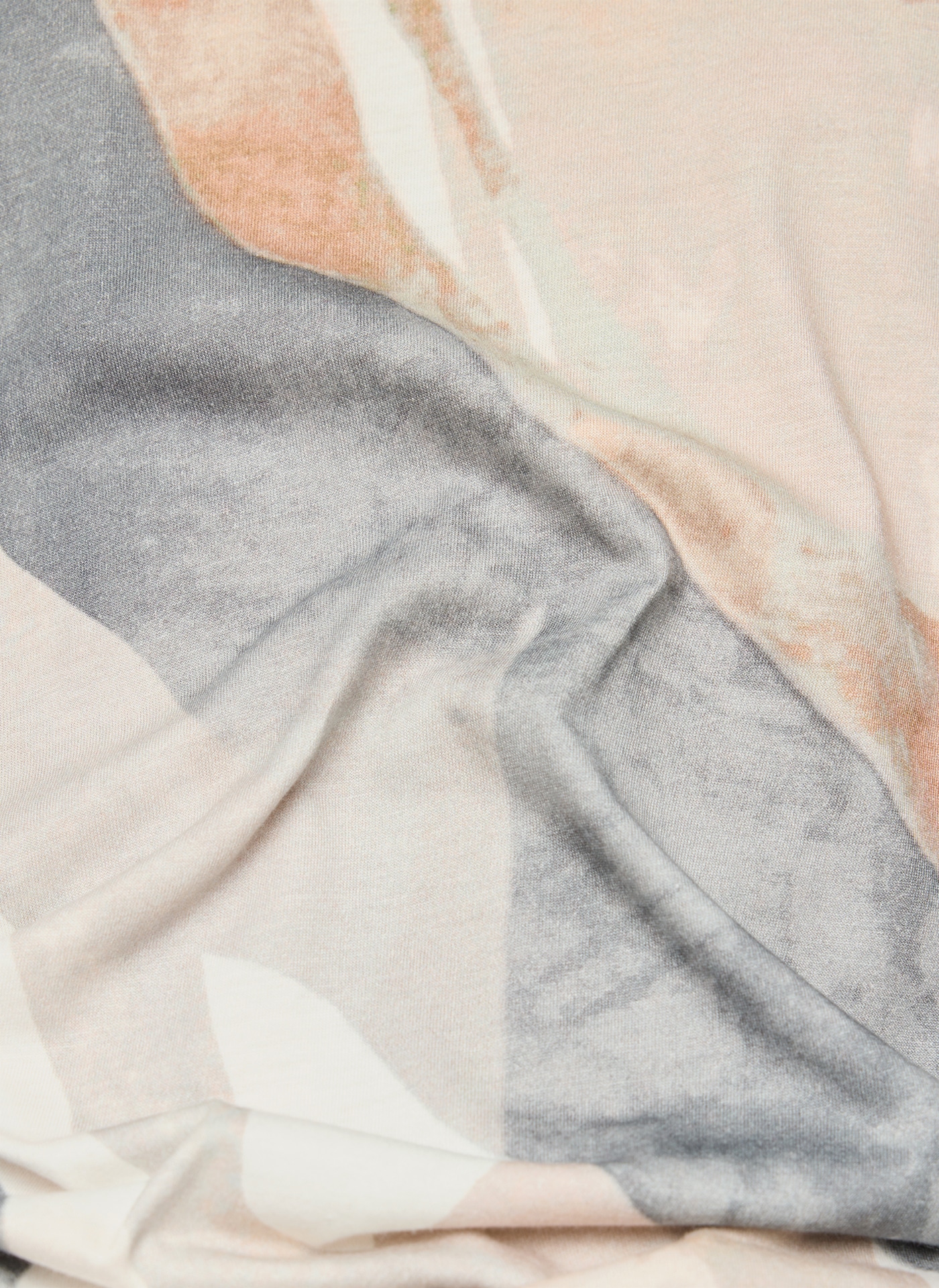 Rabe Print-Shirt »T-Shirt«