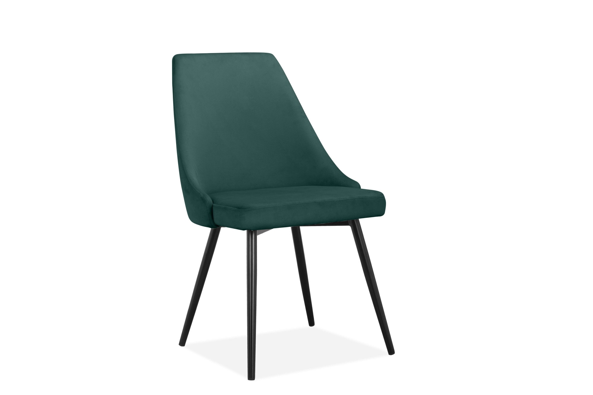 INOSIGN Essgruppe "Danny-Malio" Set, Set 140 cm, 5 Stk. tlg. Glastisch 140x günstig online kaufen