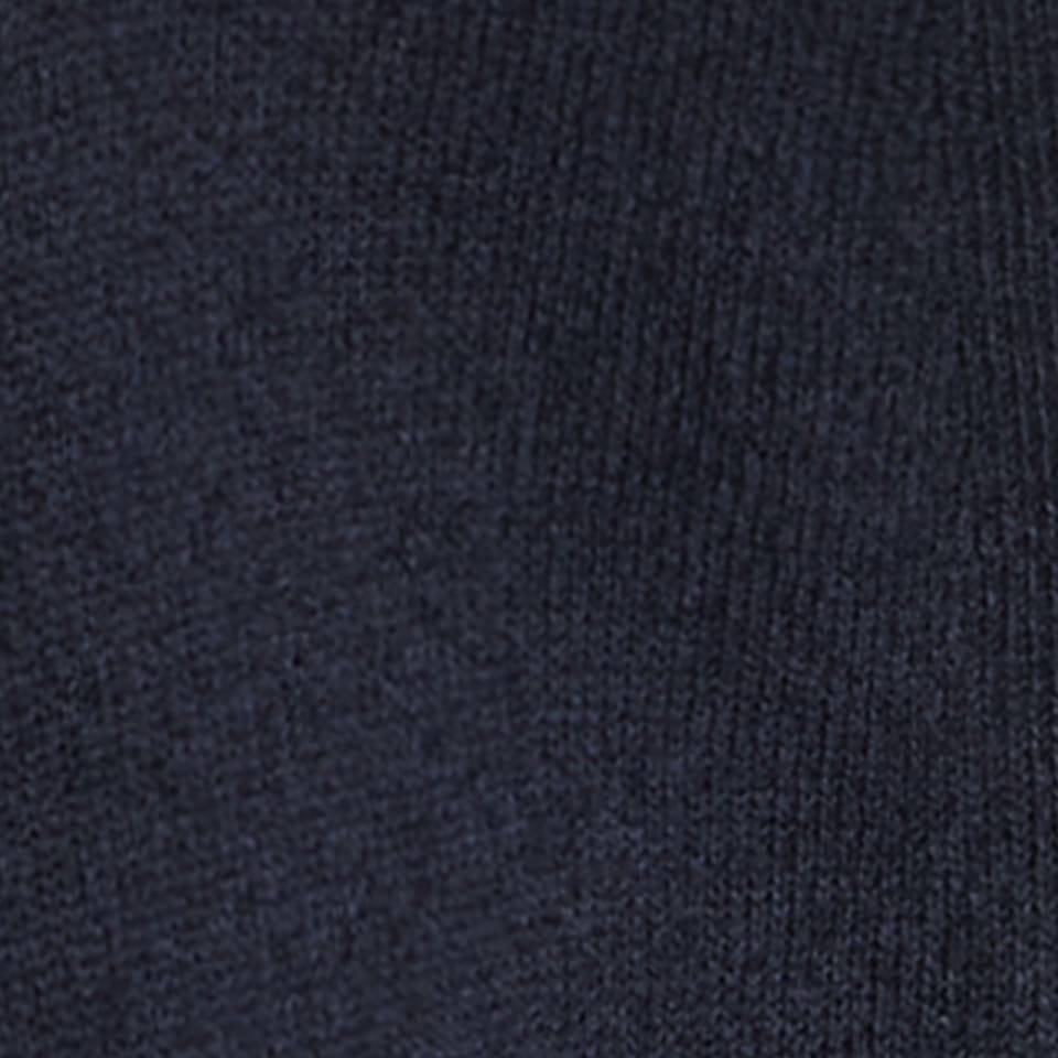 Cecil Cardigan, aus softem Materialmix