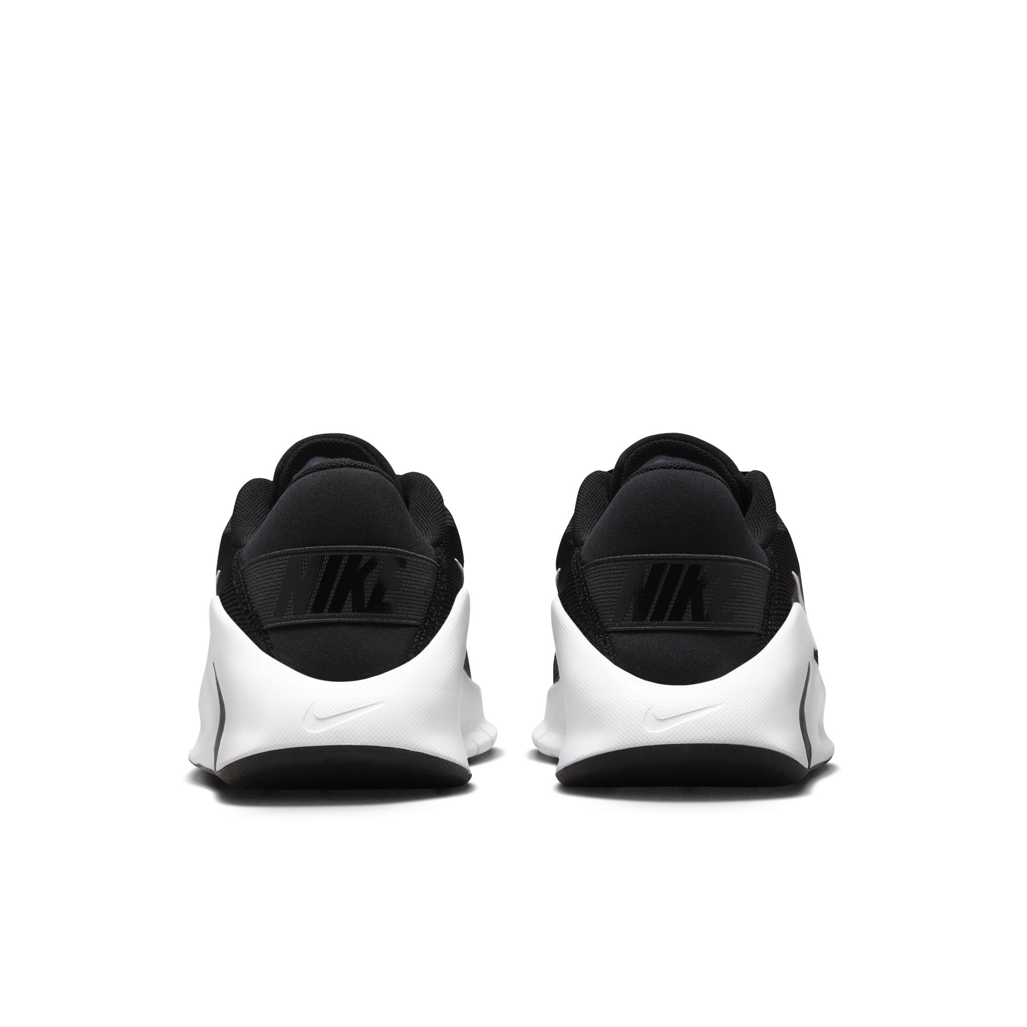 Nike Trainingsschuh »Nike Flex Train«