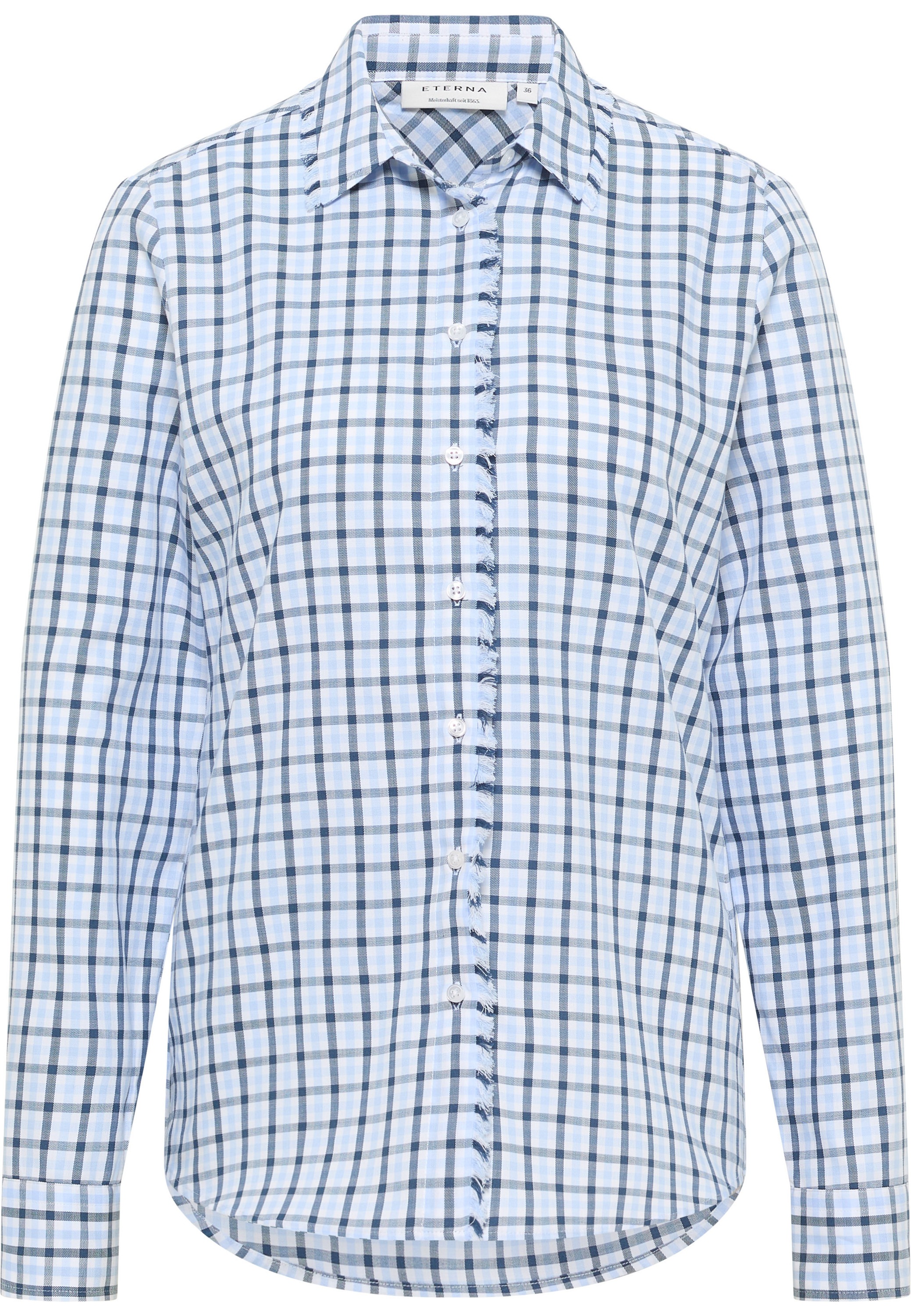 Eterna »REGULAR FIT«