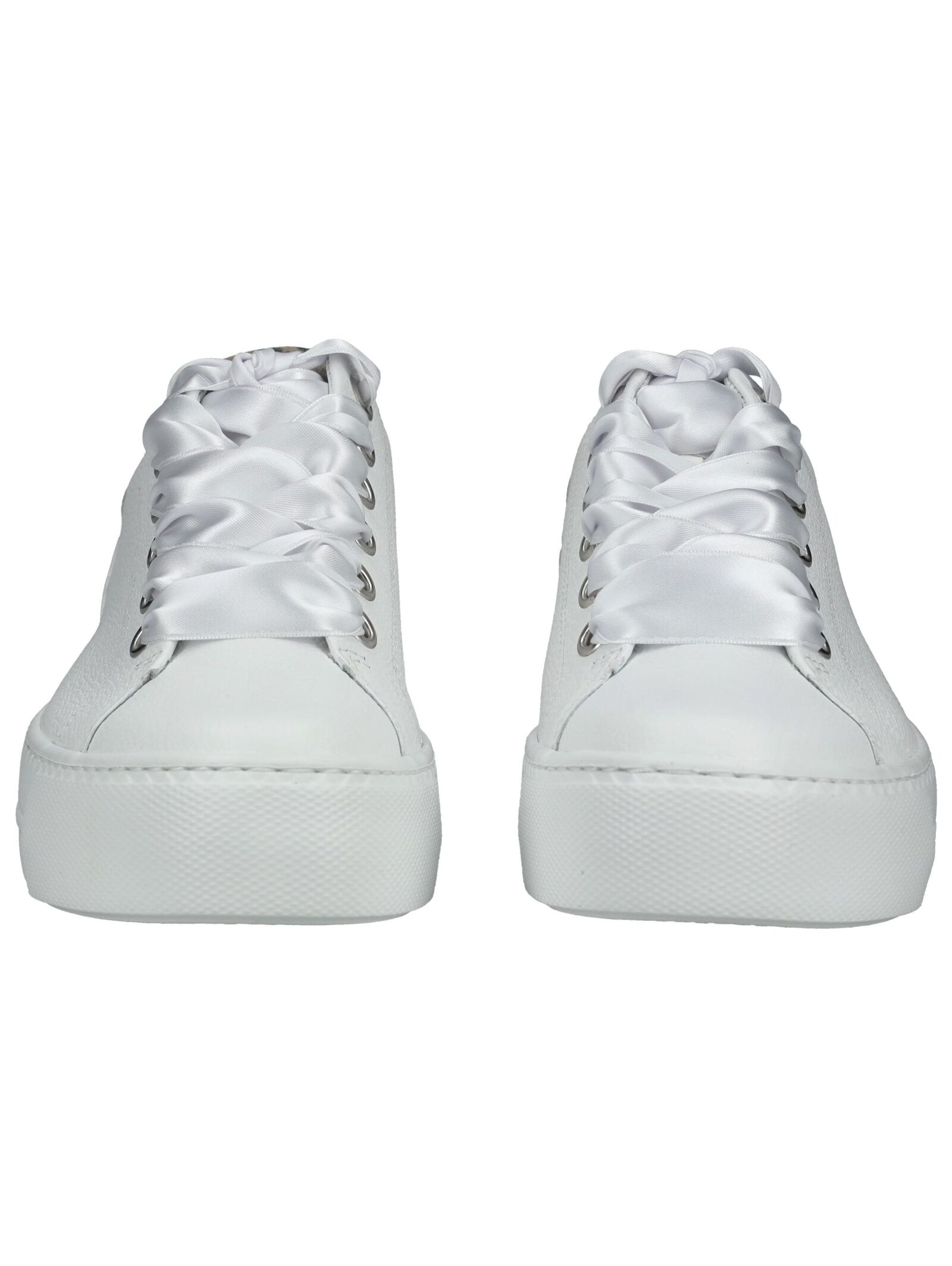 Paul Green Plateausneaker »Paul Green Sneaker Leder«