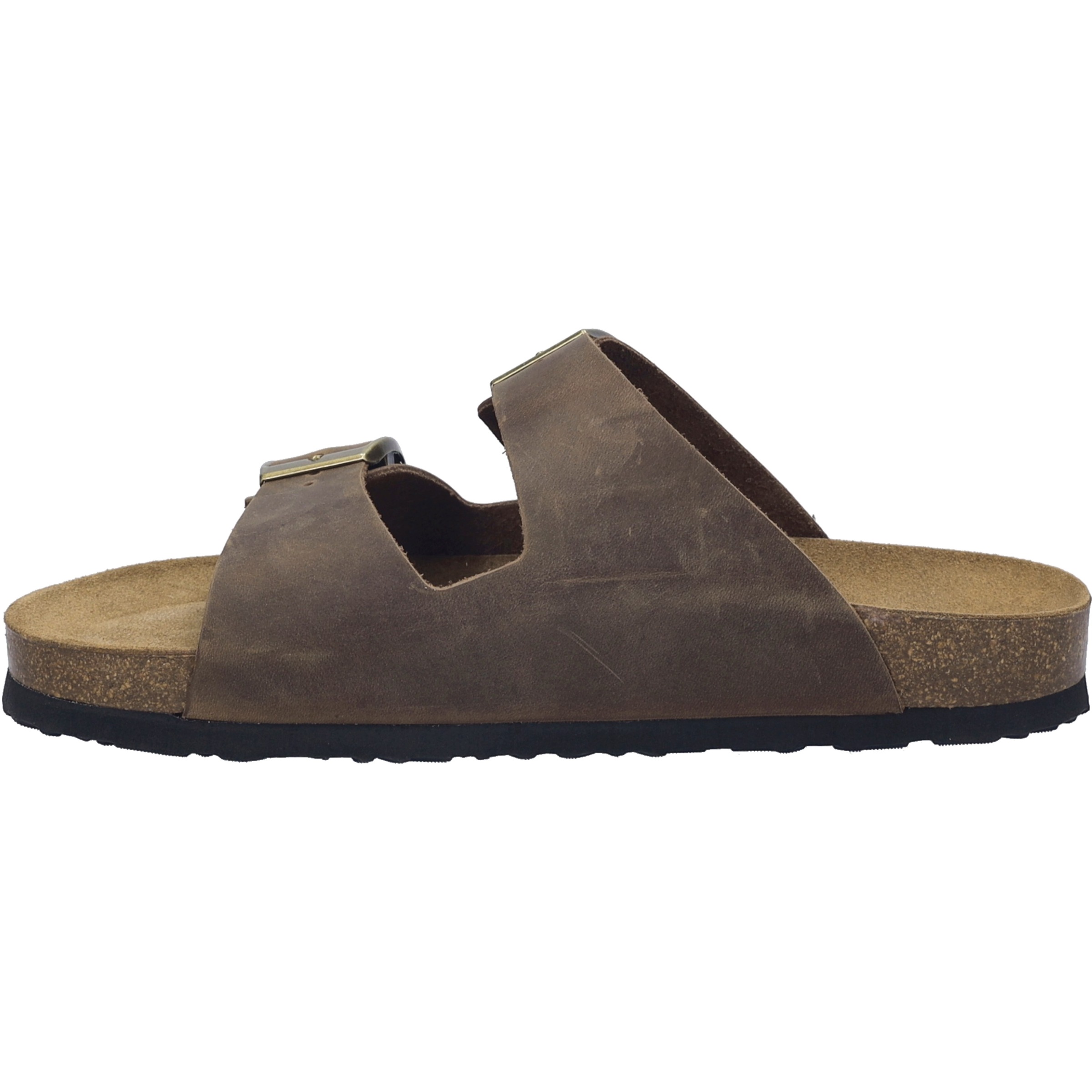 Thumbnail - Josef Seibel Sandale "Hermine 01, braun"