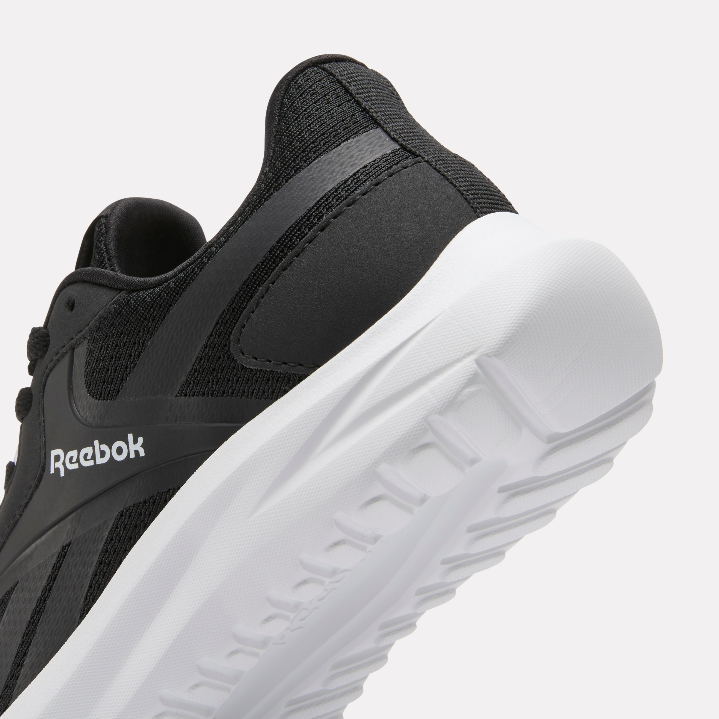 Reebok Laufschuh »ENERGEN LUX«  für Kinder