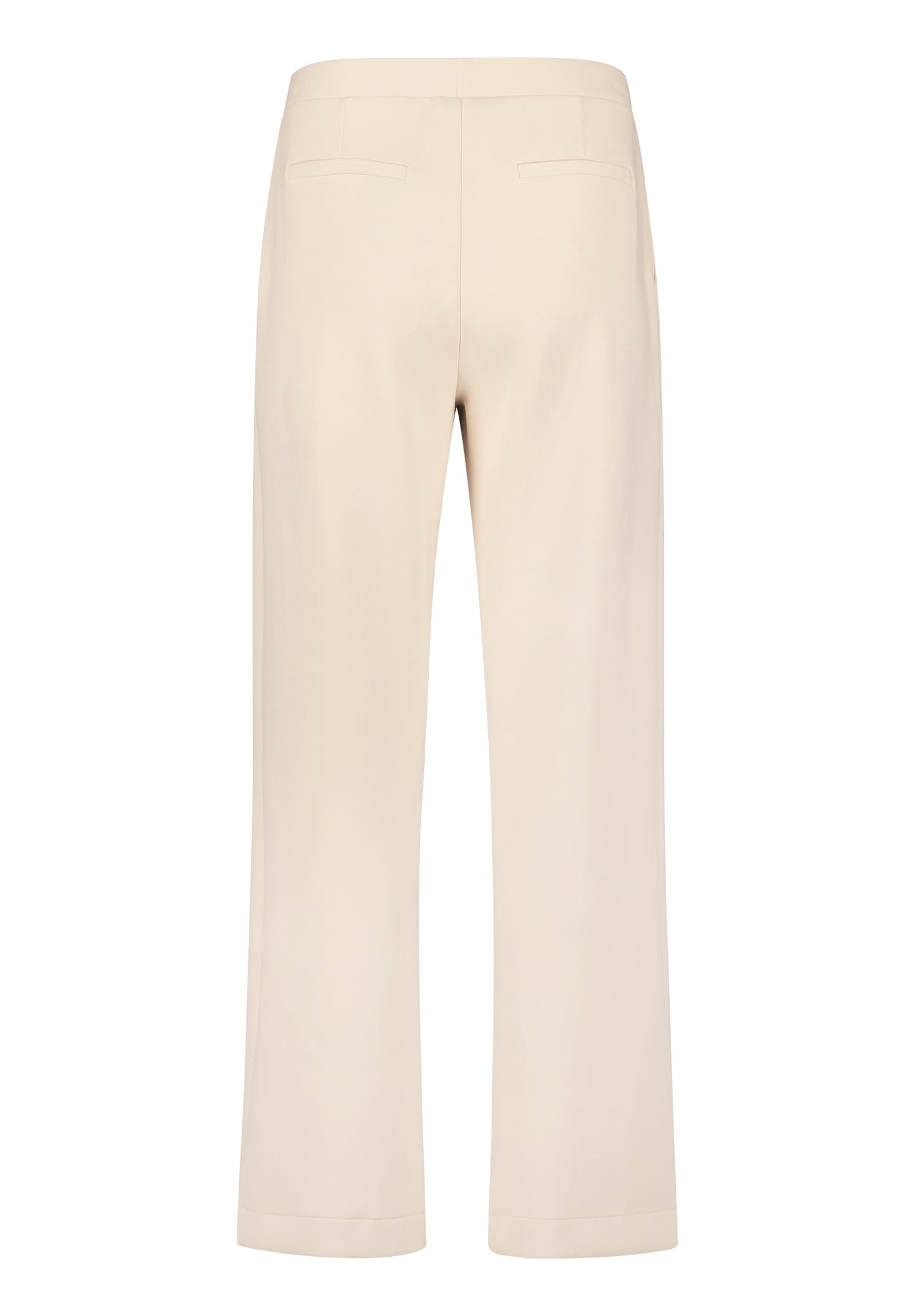 Betty Barclay Schlupfhose »Damen mit Eingrifftaschen«