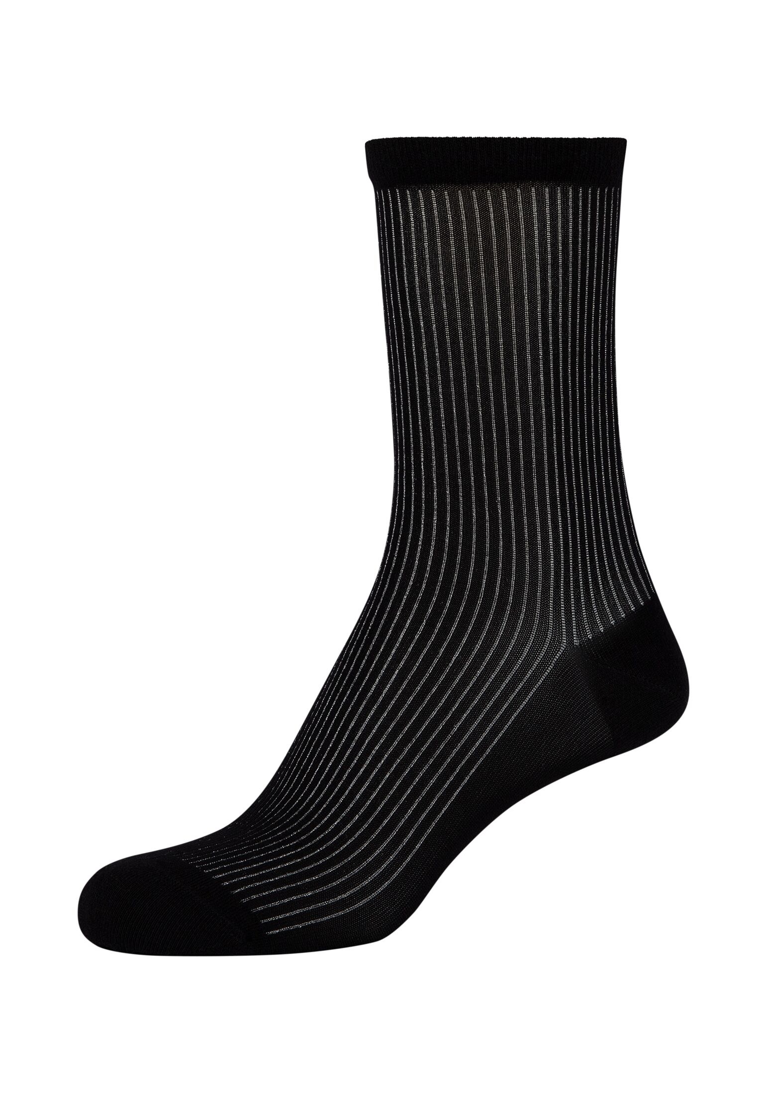 Camano Socken »Socken 4er Pack«