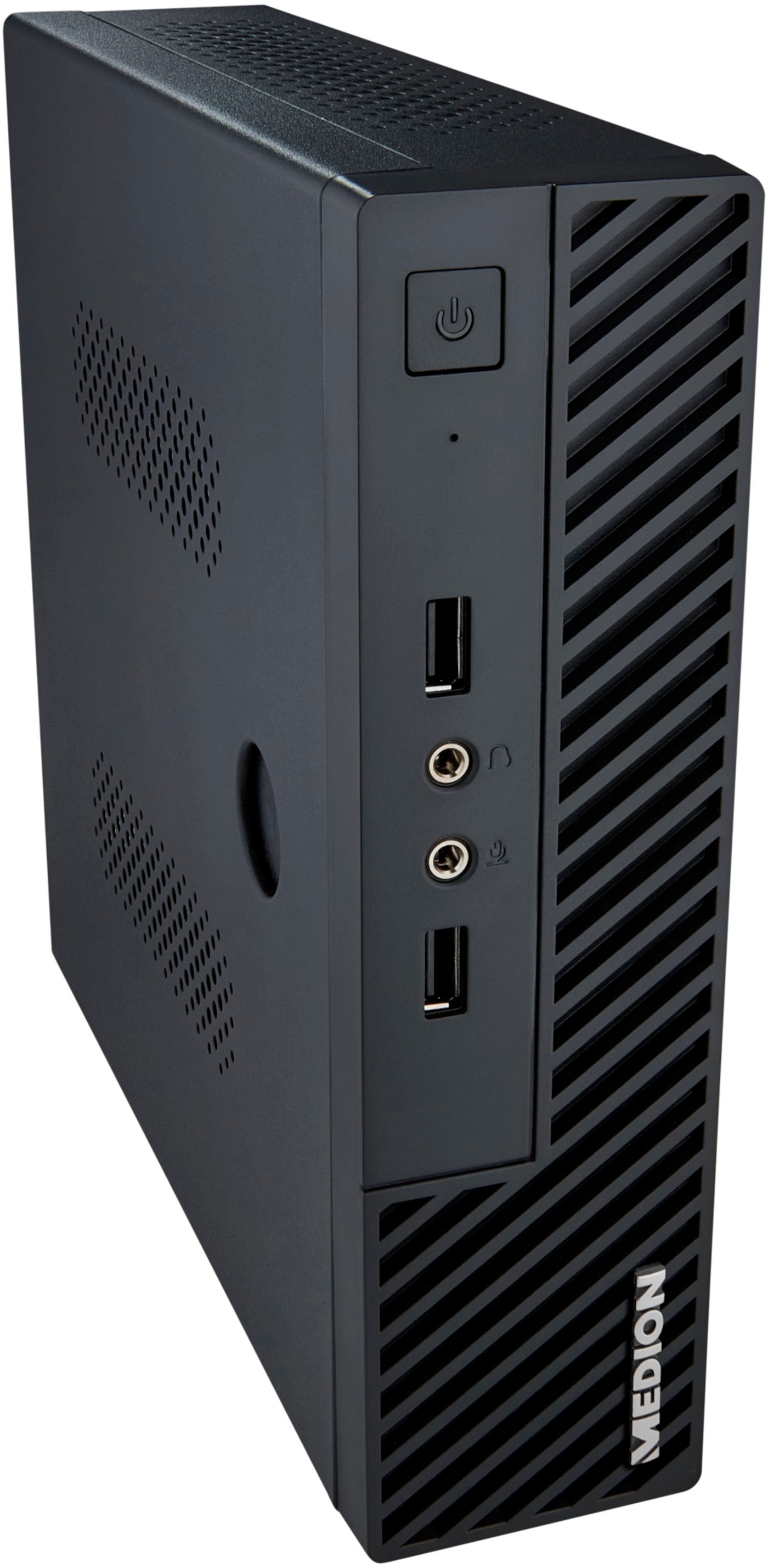 Medion® Mini-PC »AKOYA MD 35027«