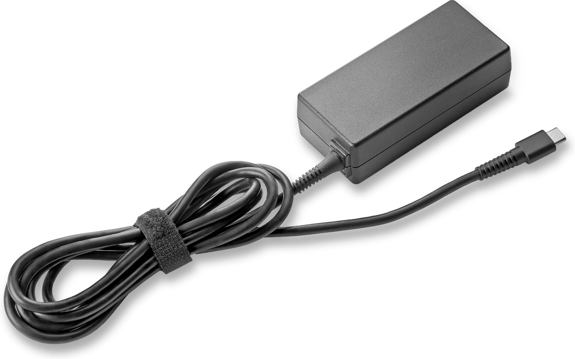 Notebook-Netzteil »45W USB-C AC Adapter«