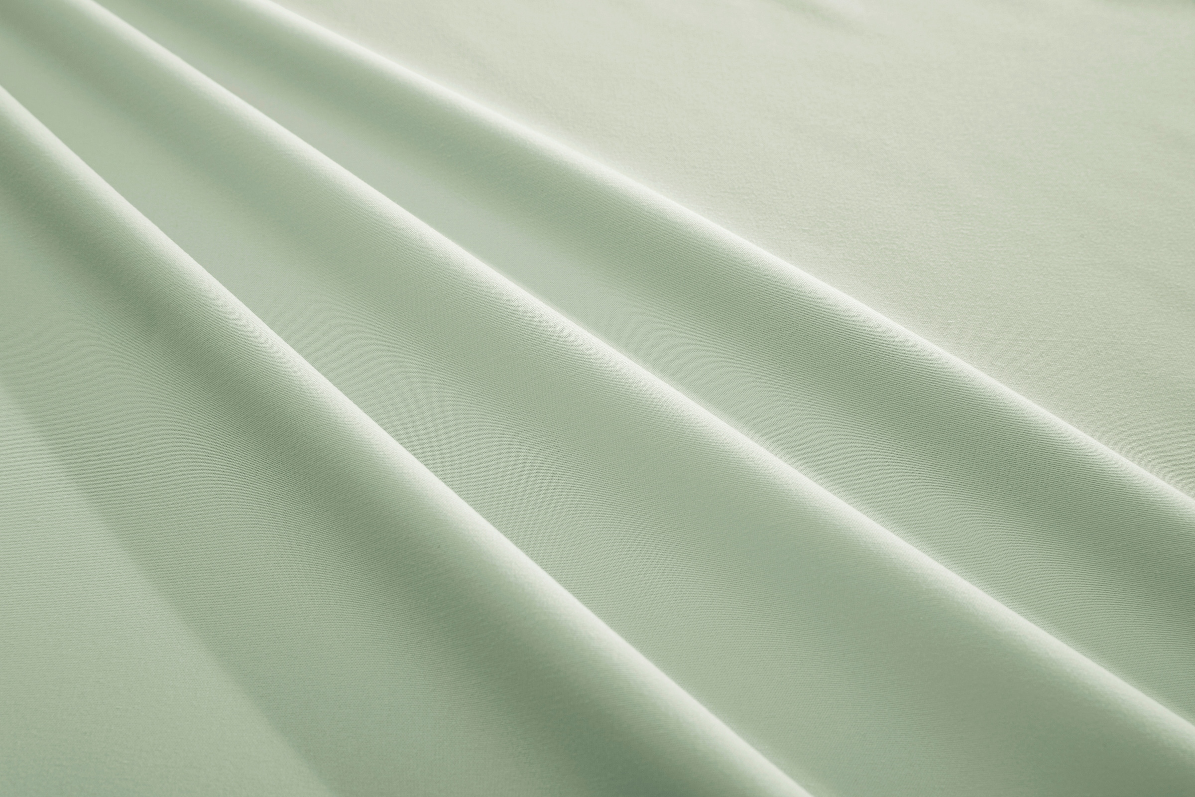 my home Bettwäsche »Desner«, Premium Qualität, 100 % Polyester, sehr weich, uni, ab 135x200 cm