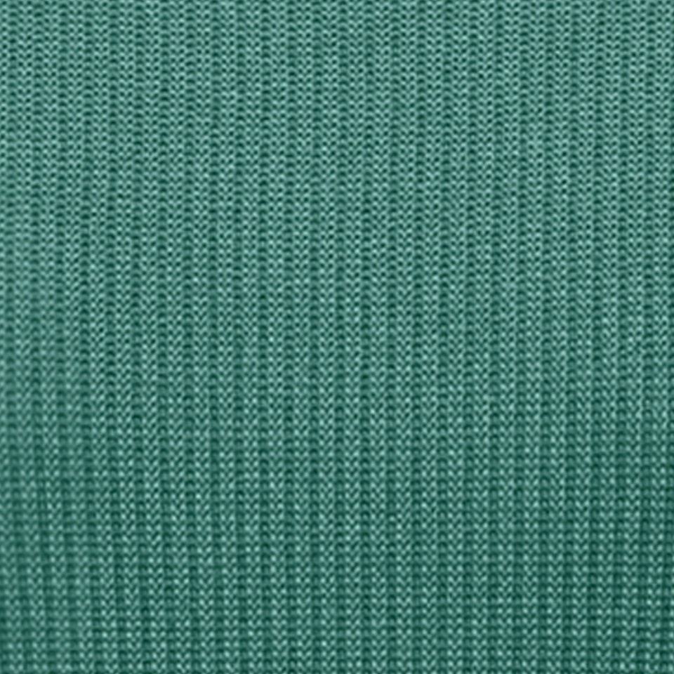 STREET ONE Strickpullover, aus Feinstrick