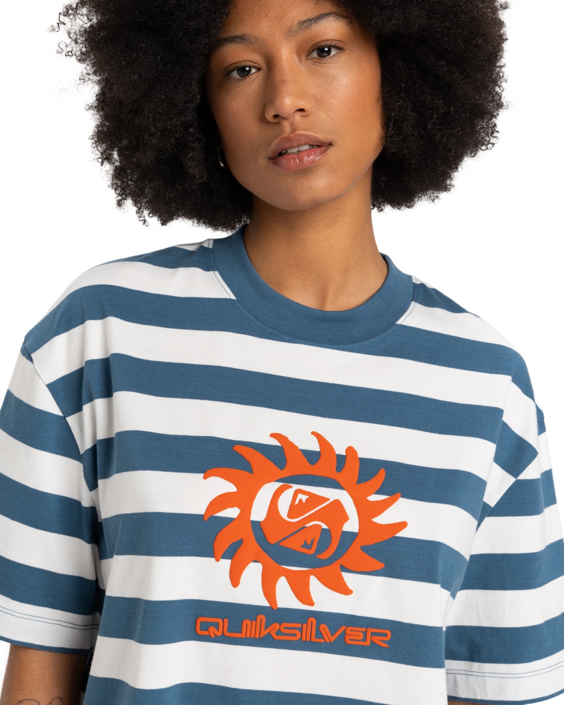 Quiksilver Funktionstop »Boyfriend«