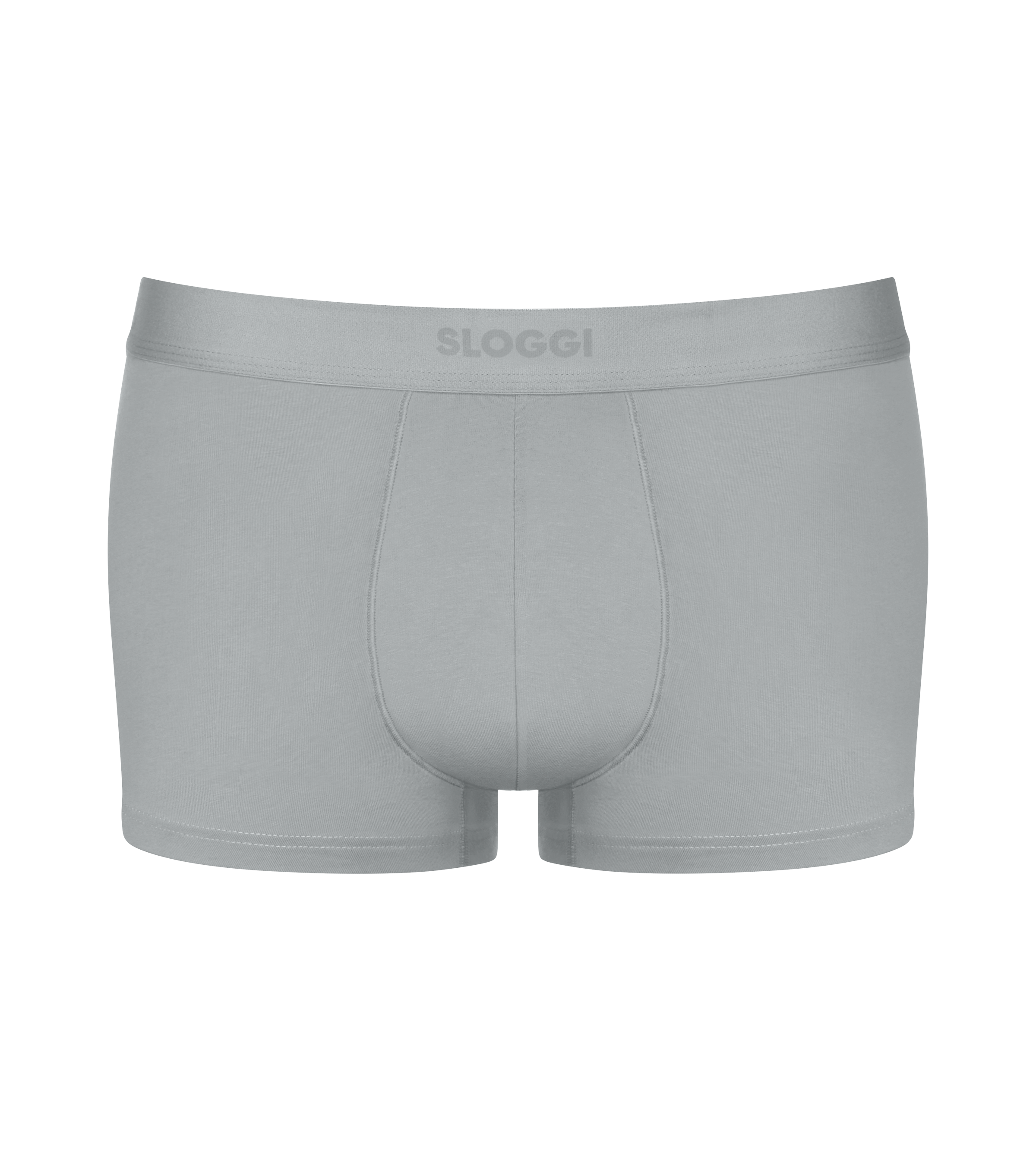 sloggi Hipster "men EVER Ease" 2er Pack, temperaturausgleichend, schnelltro günstig online kaufen