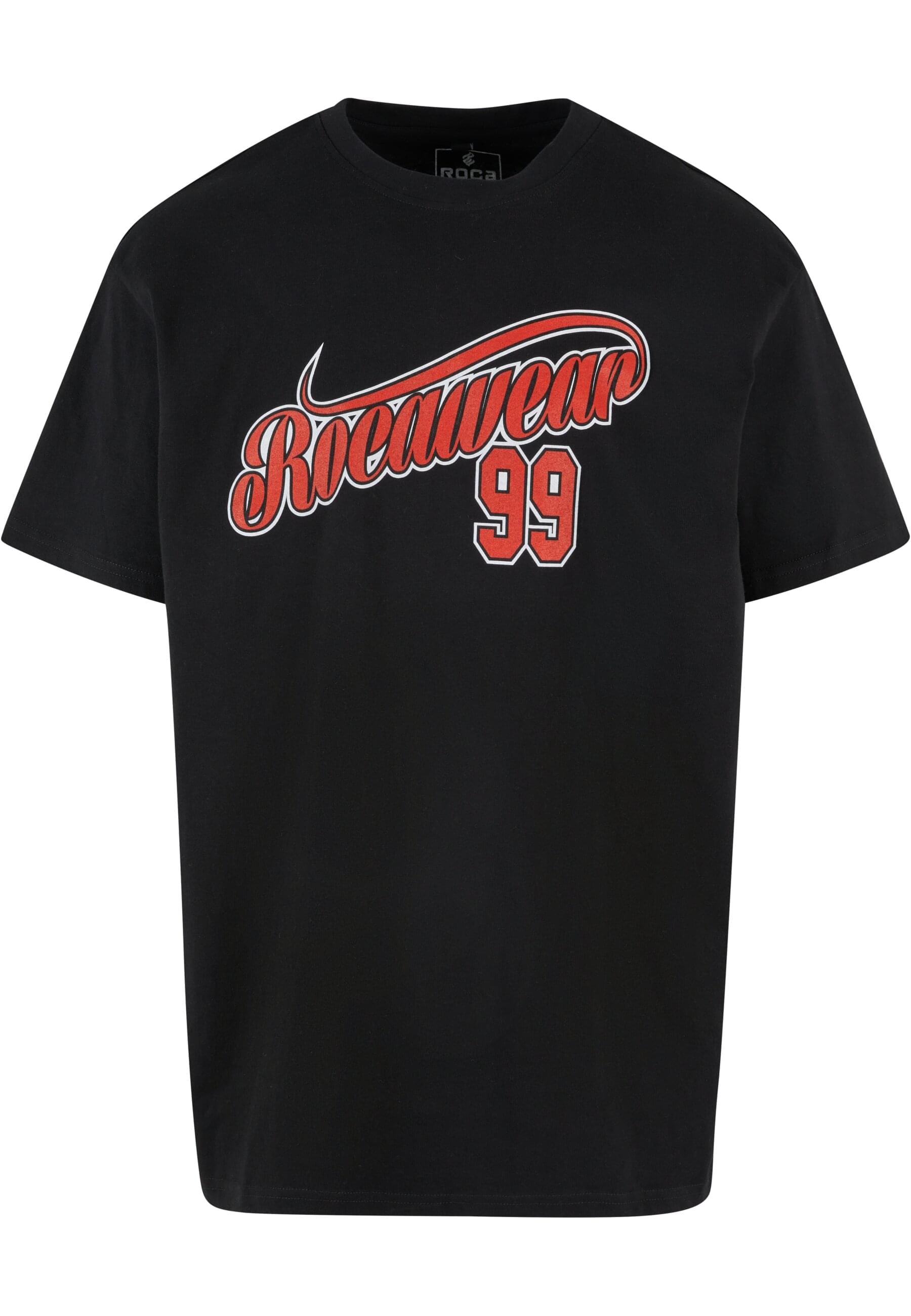 Rocawear T-Shirt "Rocawear Herren Rocawear Ozone T-Shirt" 1 Stk. tlg. günstig online kaufen