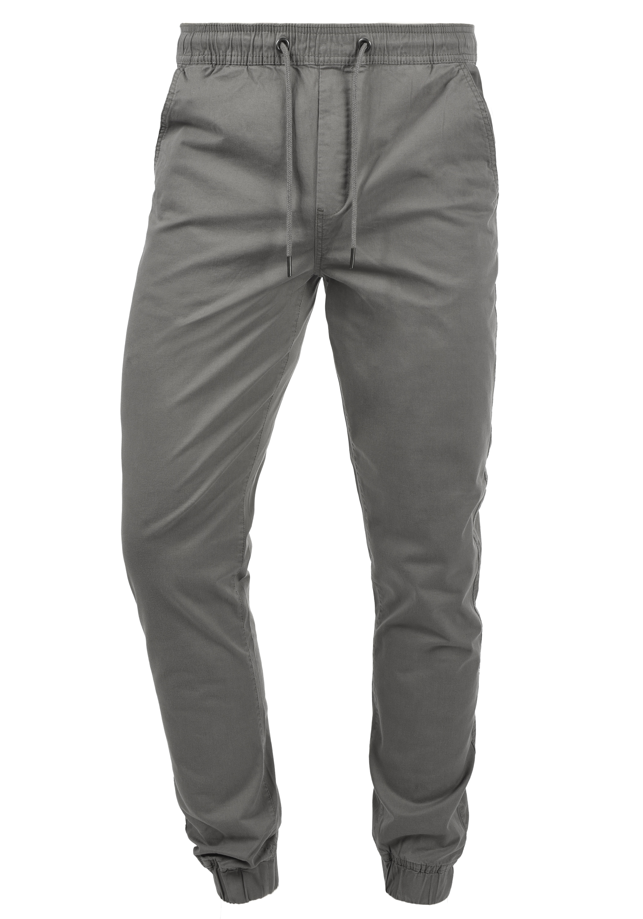 Solid Chinohose "Chinohose SDThereon" günstig online kaufen