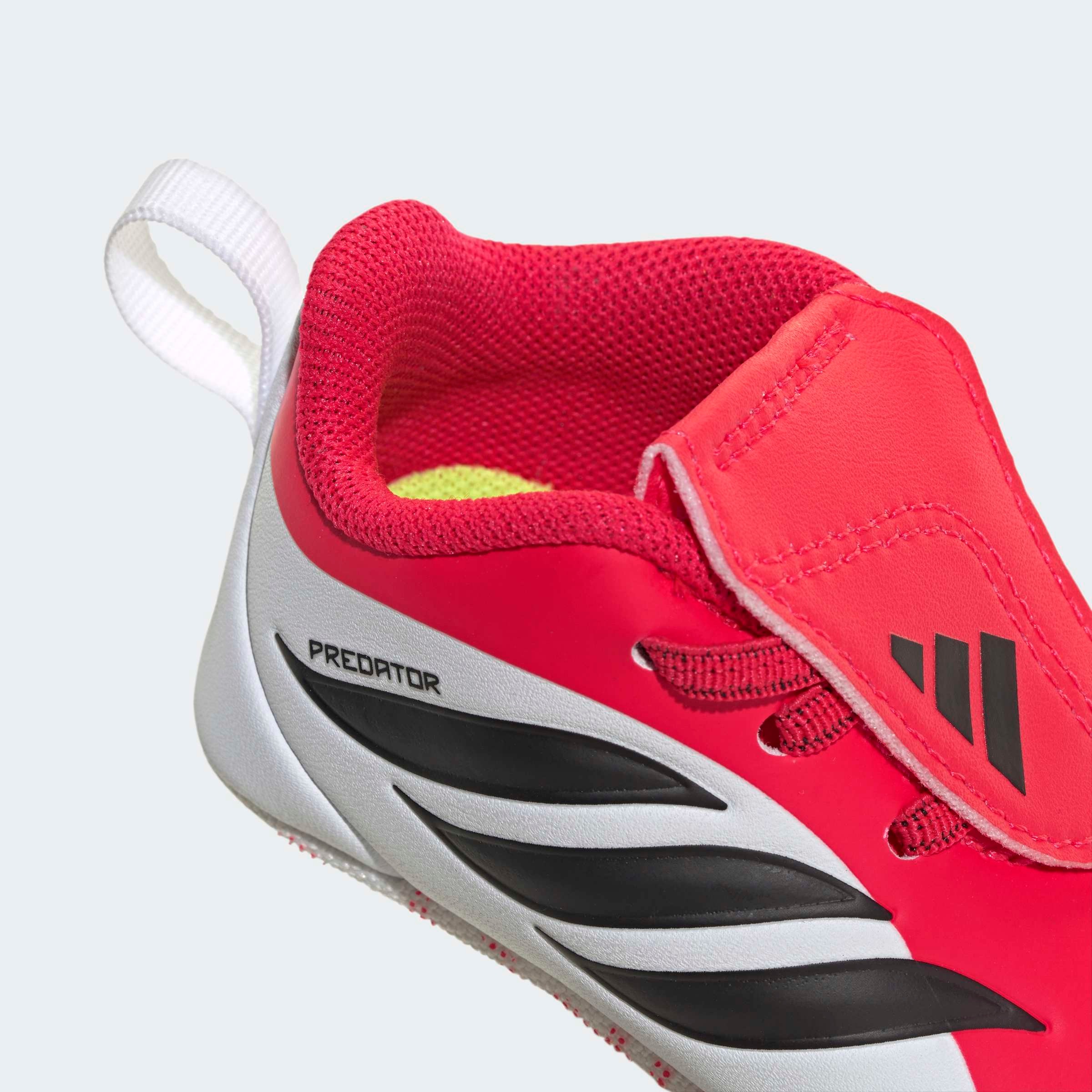 adidas Performance Krabbelschuh »PREDATOR CRIB«  für Kinder