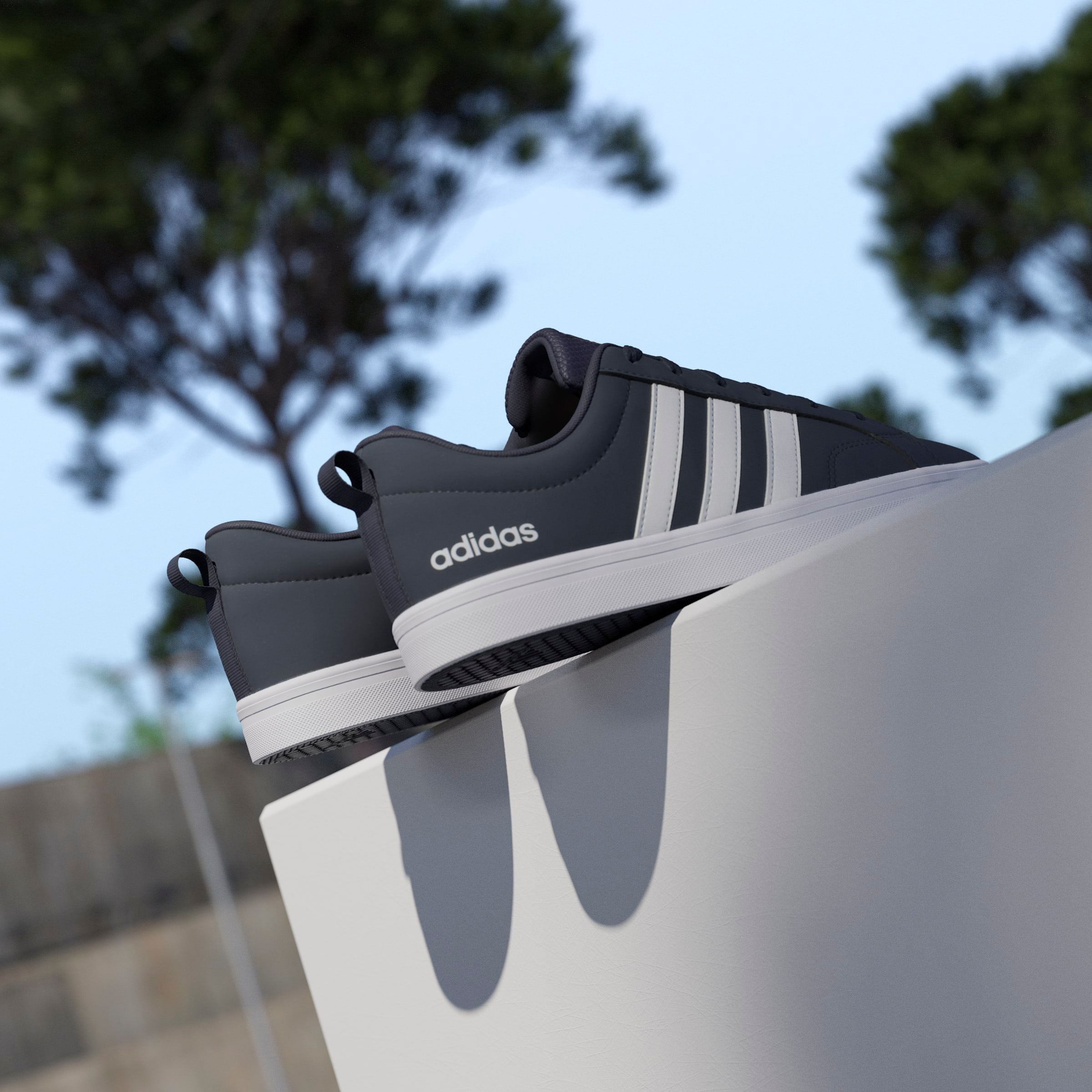 adidas Sportswear Sneaker »VS PACE 2.0«