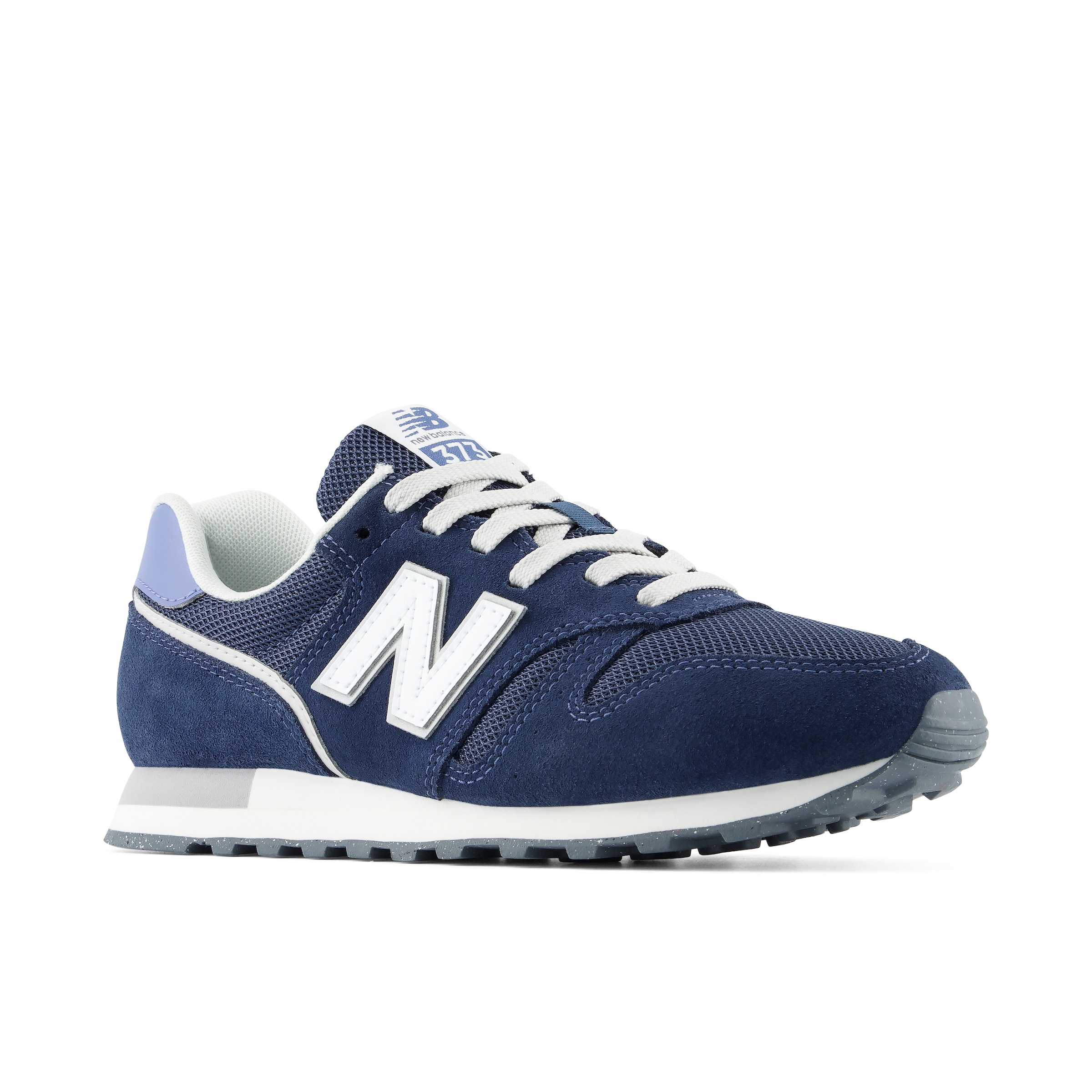 New Balance Sneaker »373«