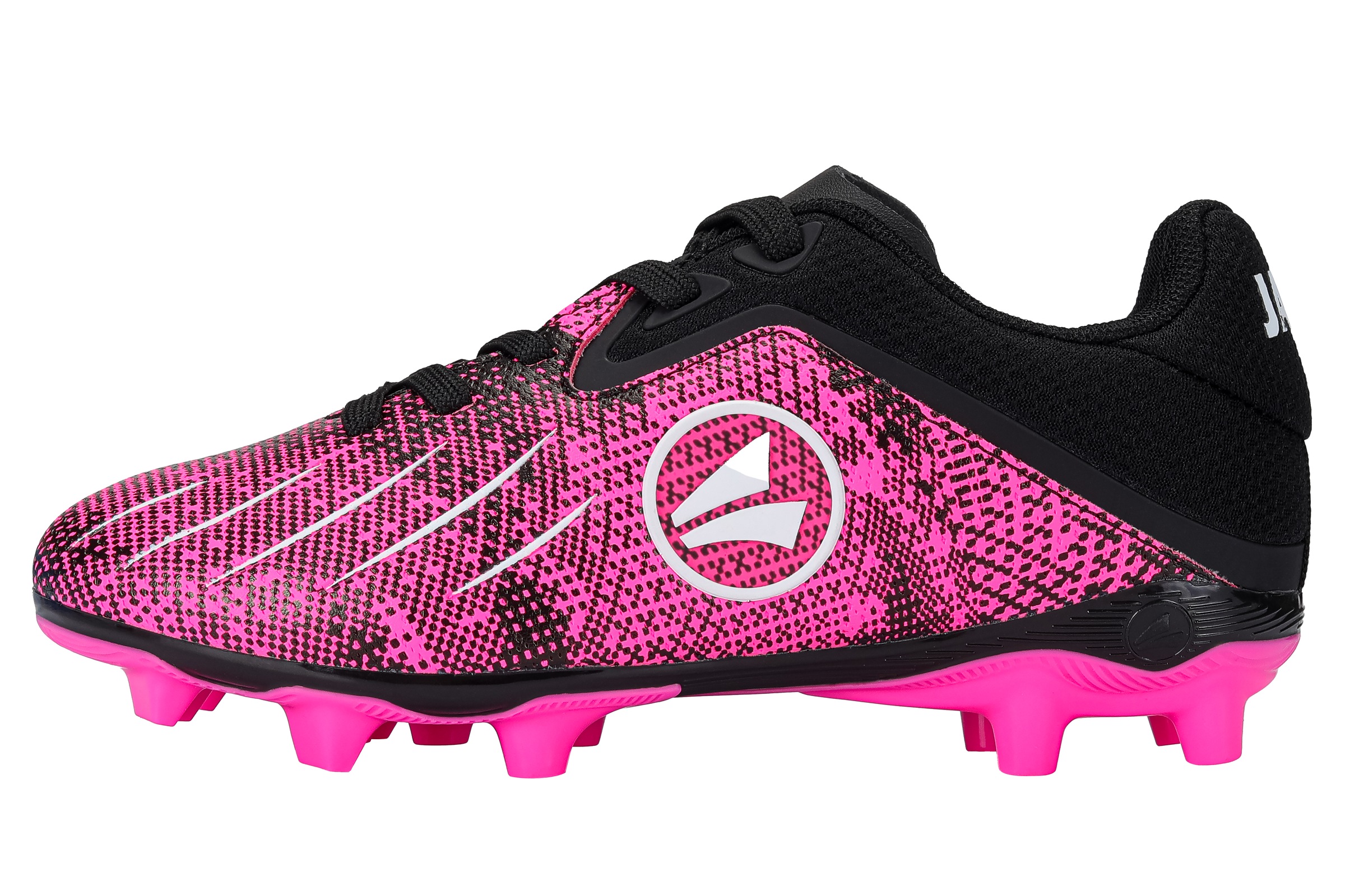 Jako Fußballschuh »J-SFG Vini«  für Rasenplätze