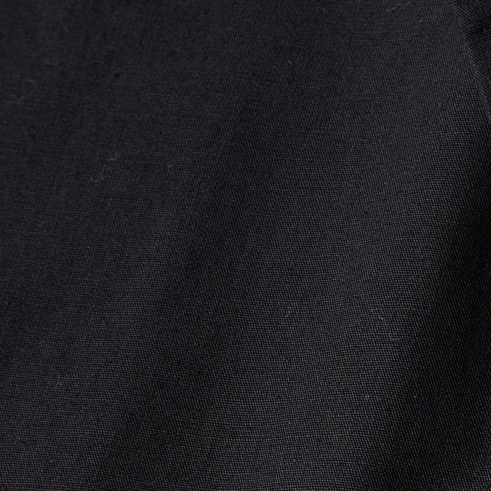 STREET ONE Hemdbluse, aus reiner Baumwolle