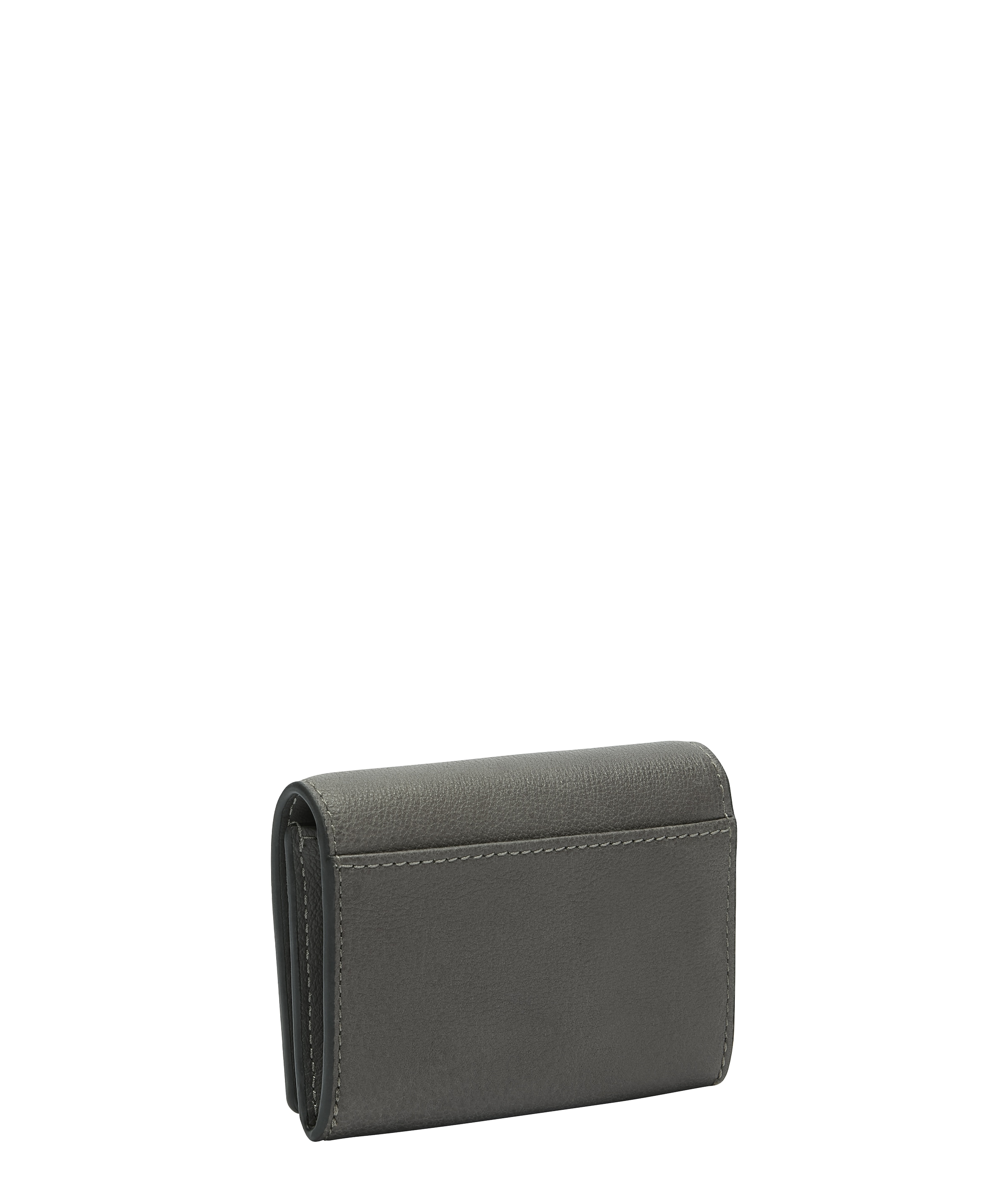 Liebeskind Berlin Geldbörse »Louisa LOU 2 3D LEATHER«