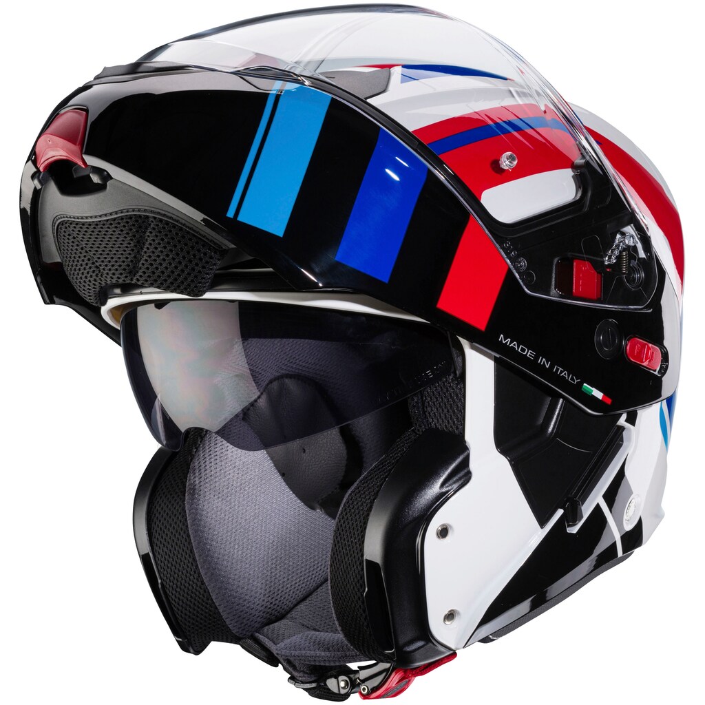 Caberg Motorradhelm »Horus X«