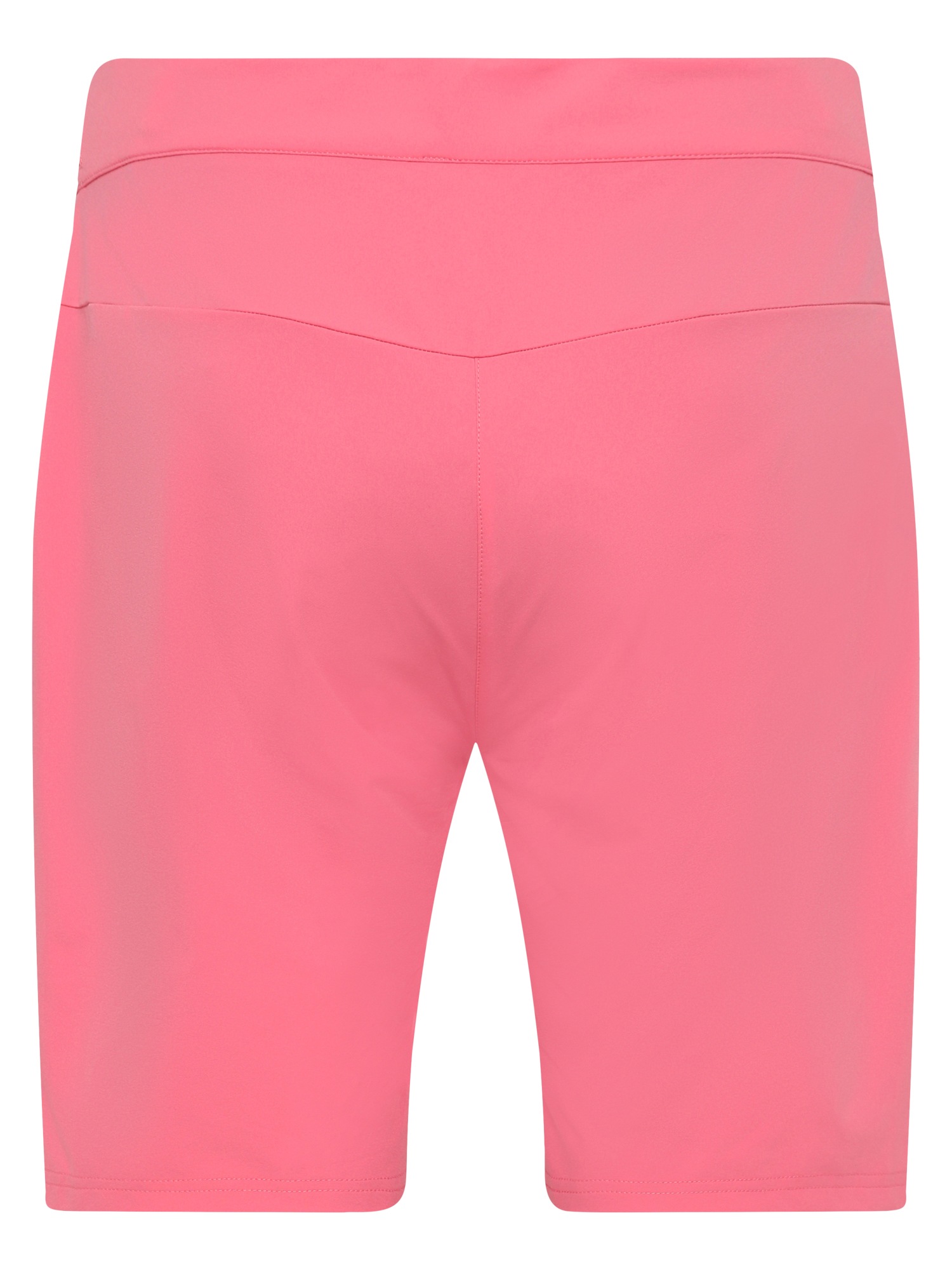 Ziener Radhose "NILSA-Z" günstig online kaufen