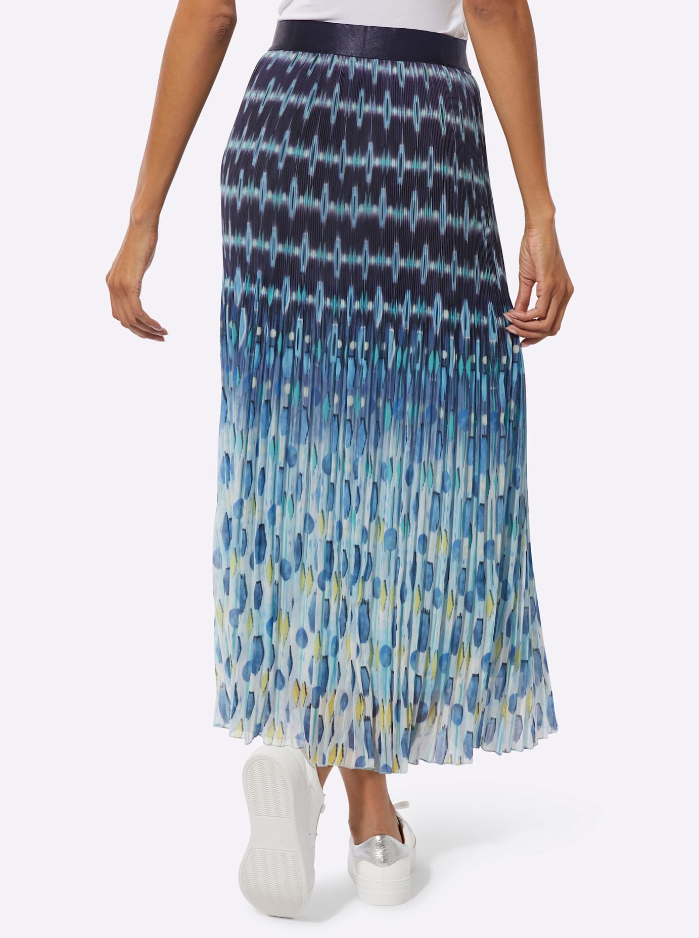 creation L Schlupfrock günstig online kaufen