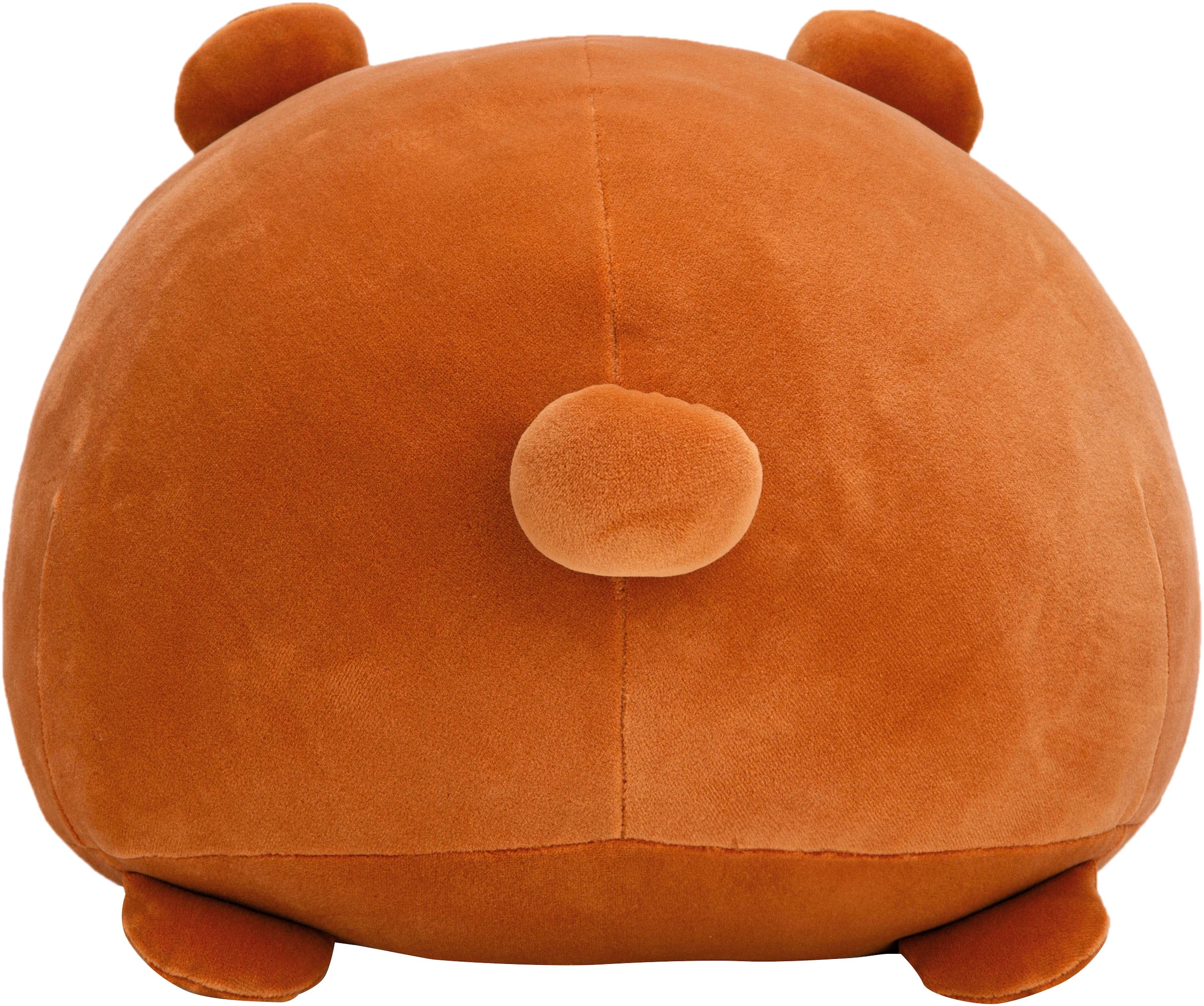 Nici Kuscheltier »Chill-NICI, Bär 30x34cm«