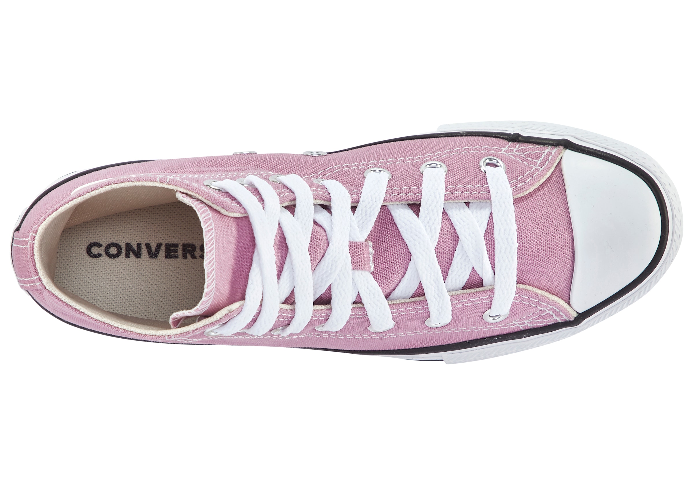 Converse Sneaker »CHUCK TAYLOR ALL STAR«