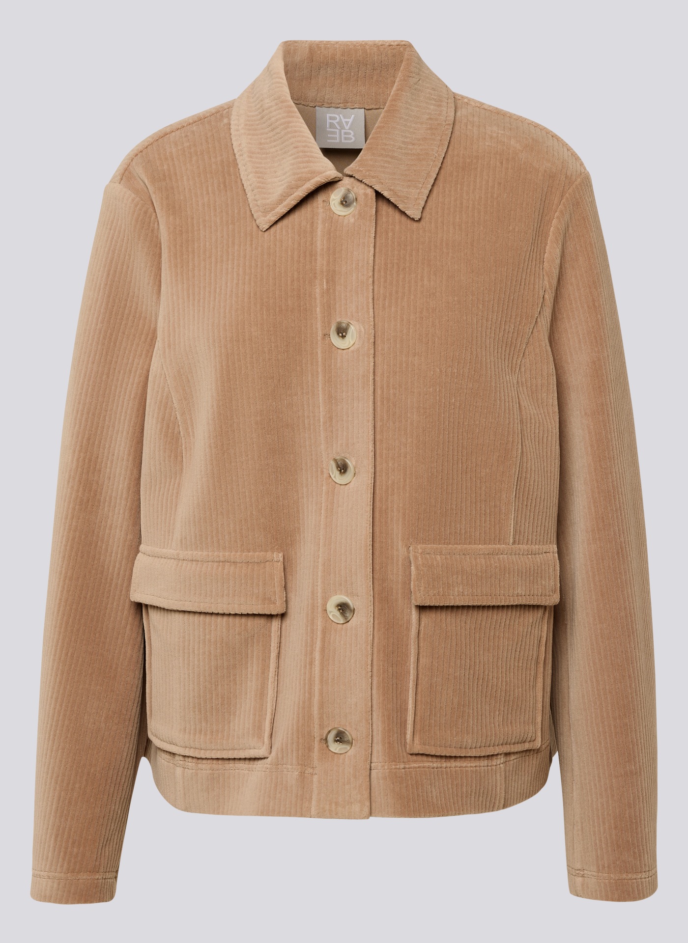 Rabe Blouson »Jacke«