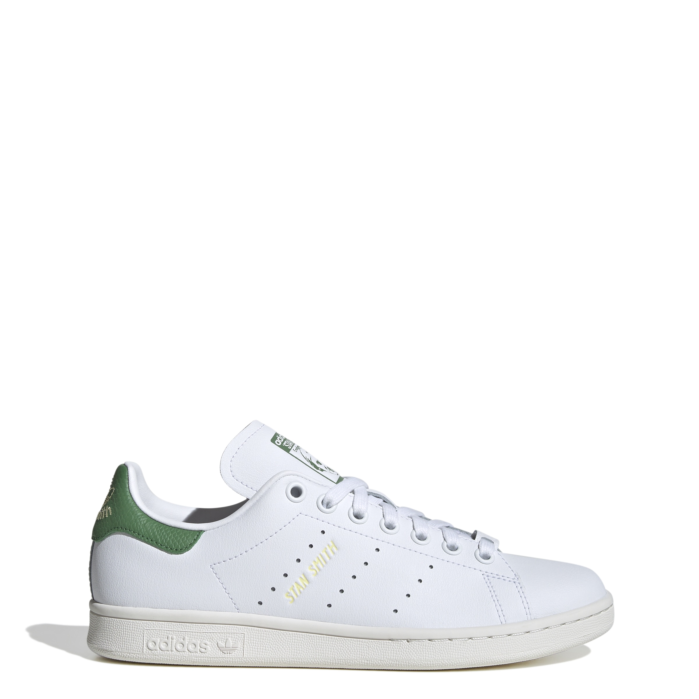 adidas Originals Sneaker »STAN SMITH«