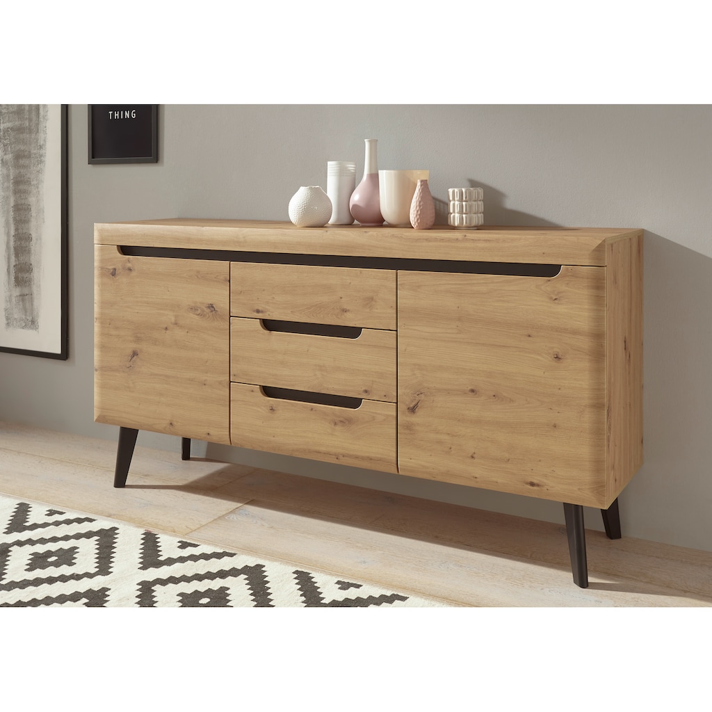 INOSIGN Sideboard »Torge«