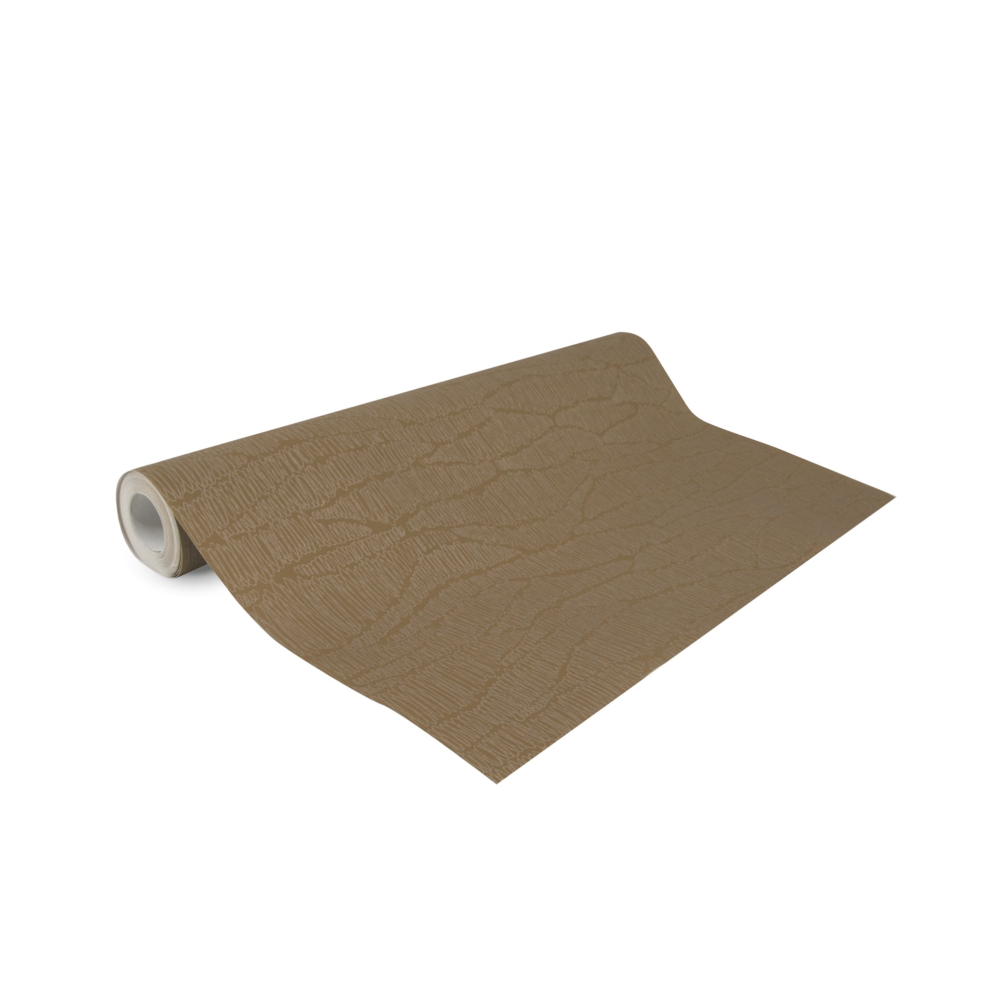 Superfresco Easy Vliestapete »Thya Glamour«, Motiv, Design Tapeten