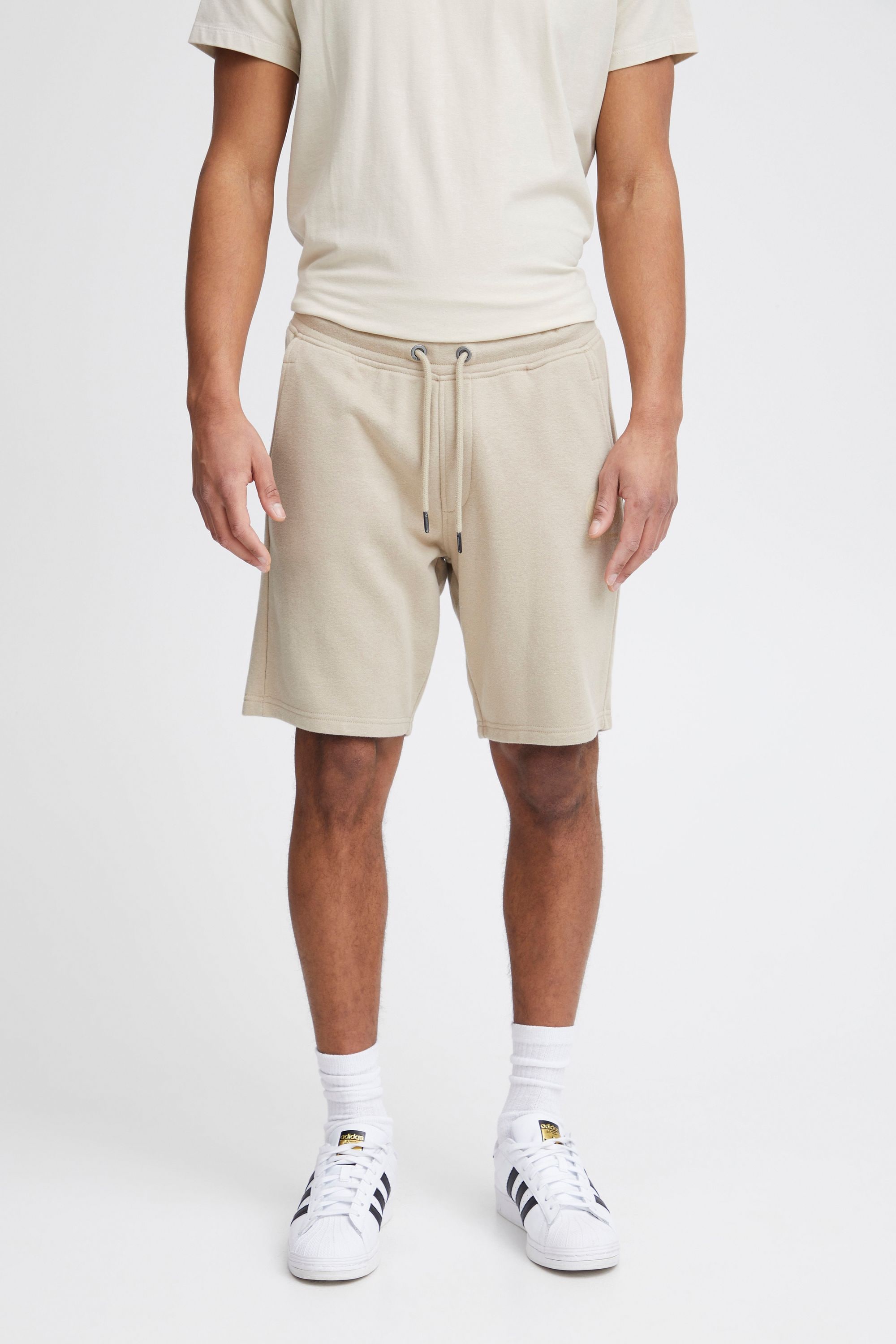 Blend Sweatshorts "BLEND BHSweat"