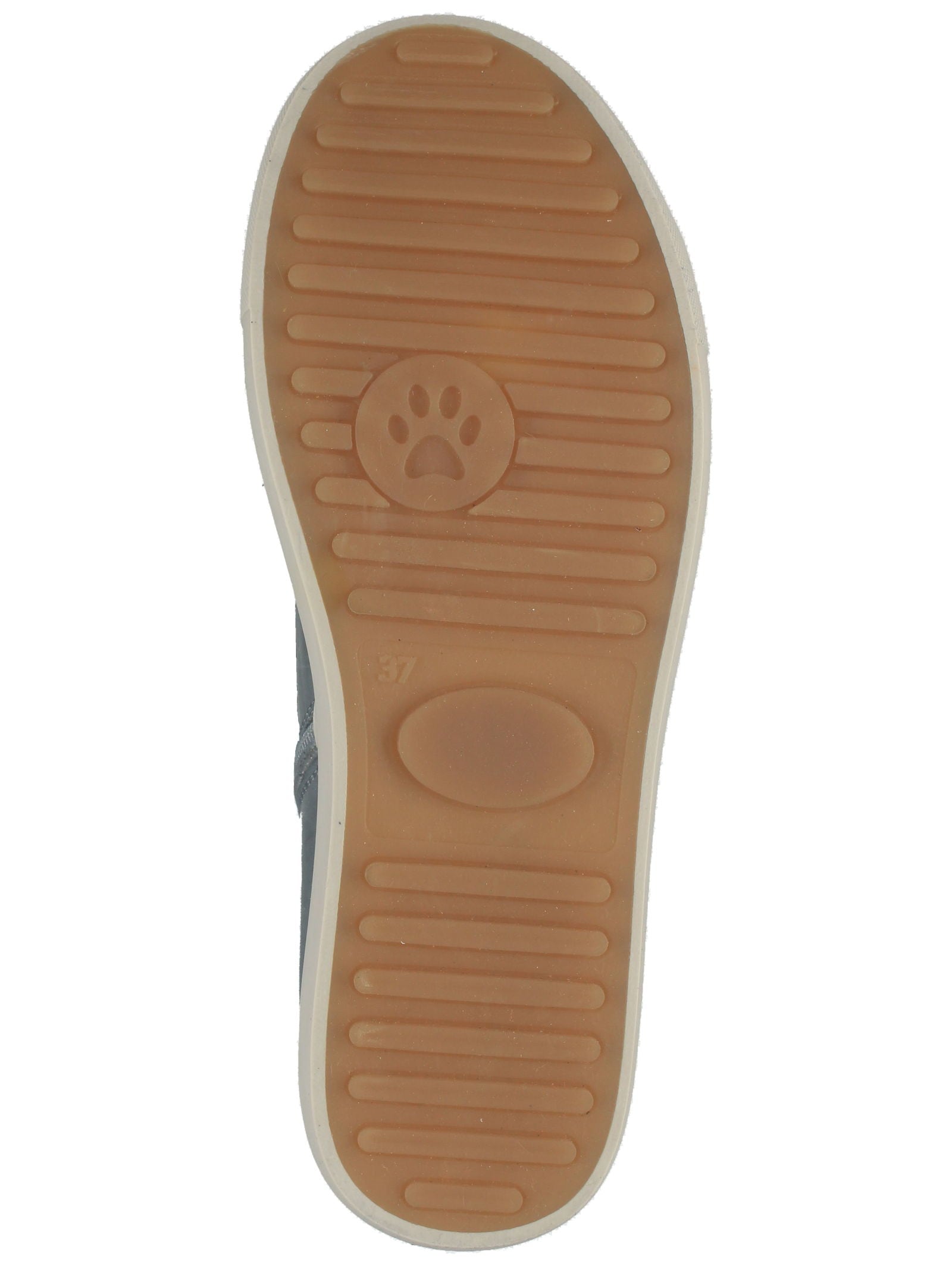 Hush Puppies Sneaker »Hush Puppies Sneaker Leder«