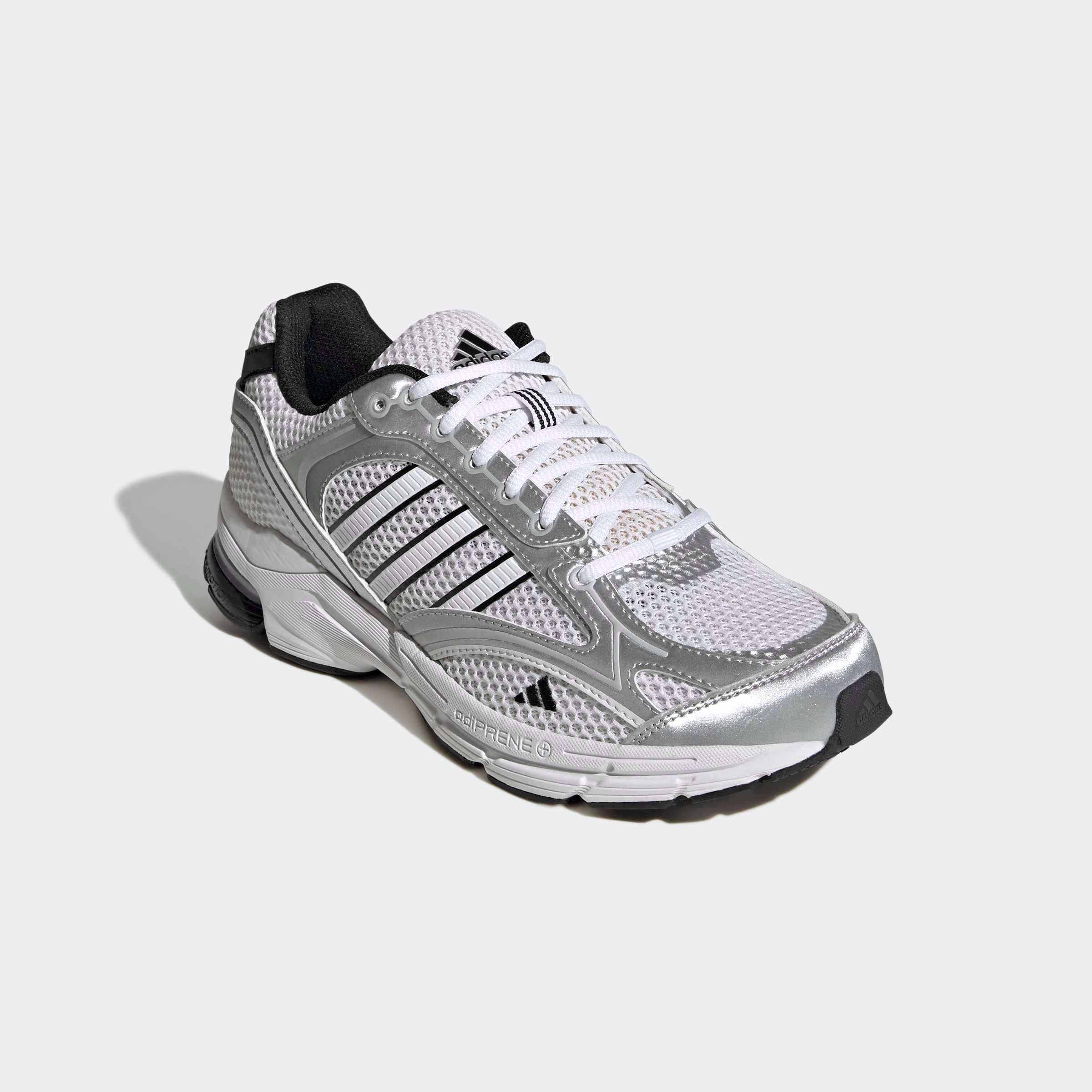 adidas Sportswear Sneaker "SPIRITAIN 2000" inspiriert vom Design des adidas adistar control