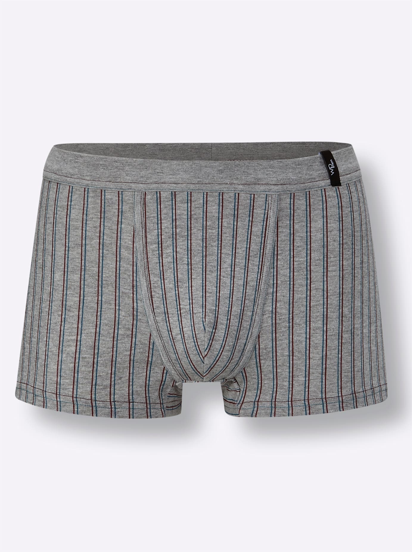 Slip, (3 St.)