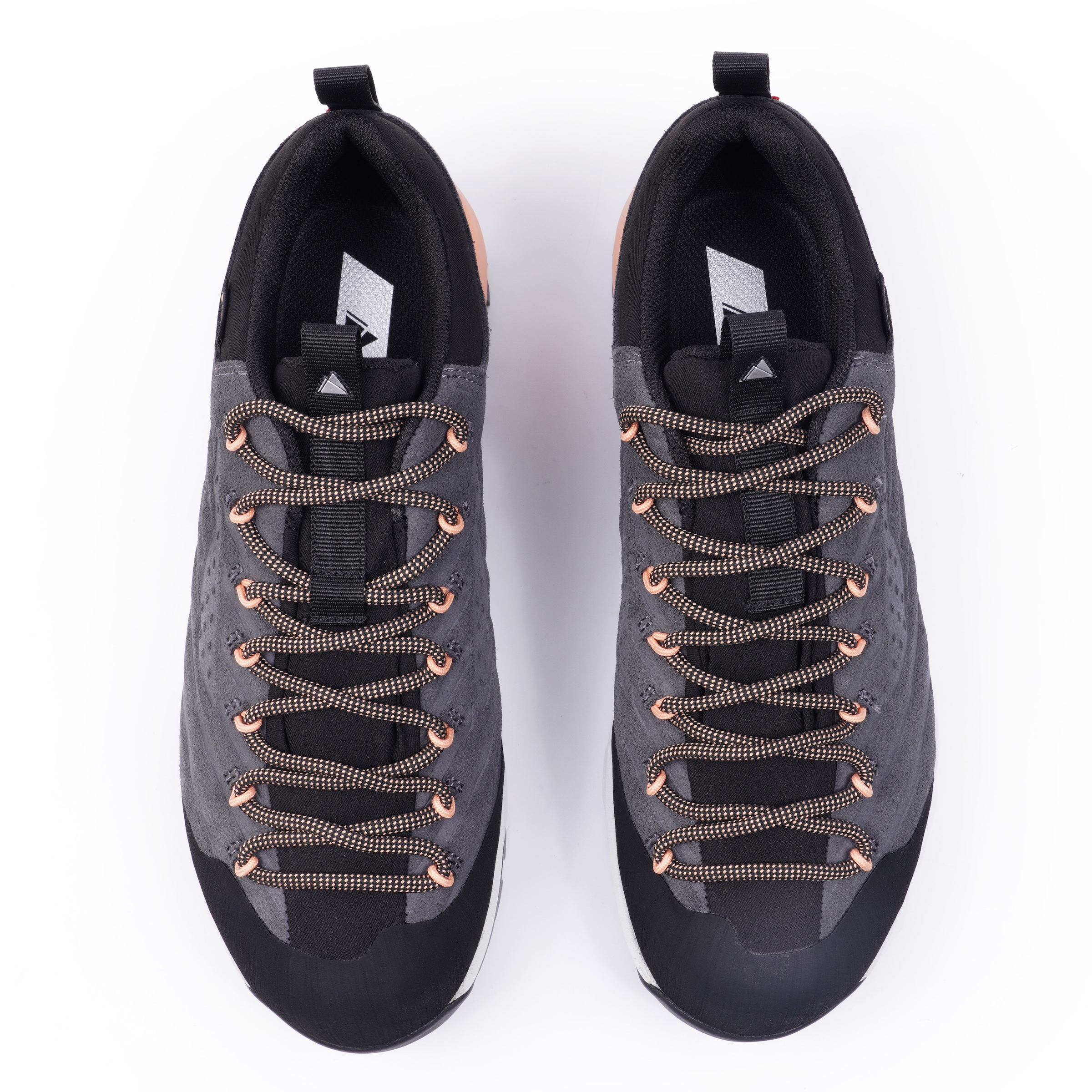 Dachstein Wanderschuh »SF-21 GTX WMN«, wasserdicht