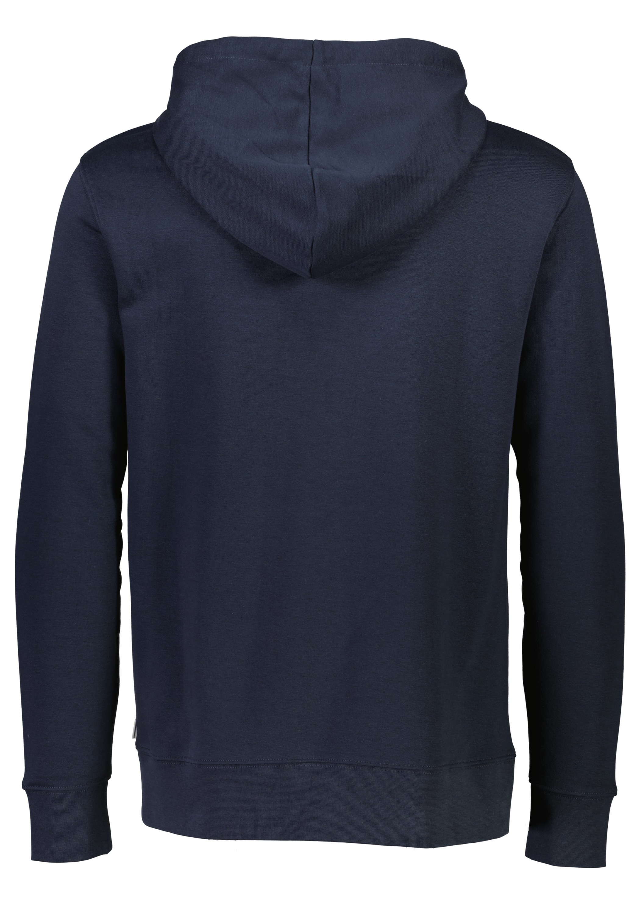 LINDBERGH Hoodie »Lindbergh Hoodie«