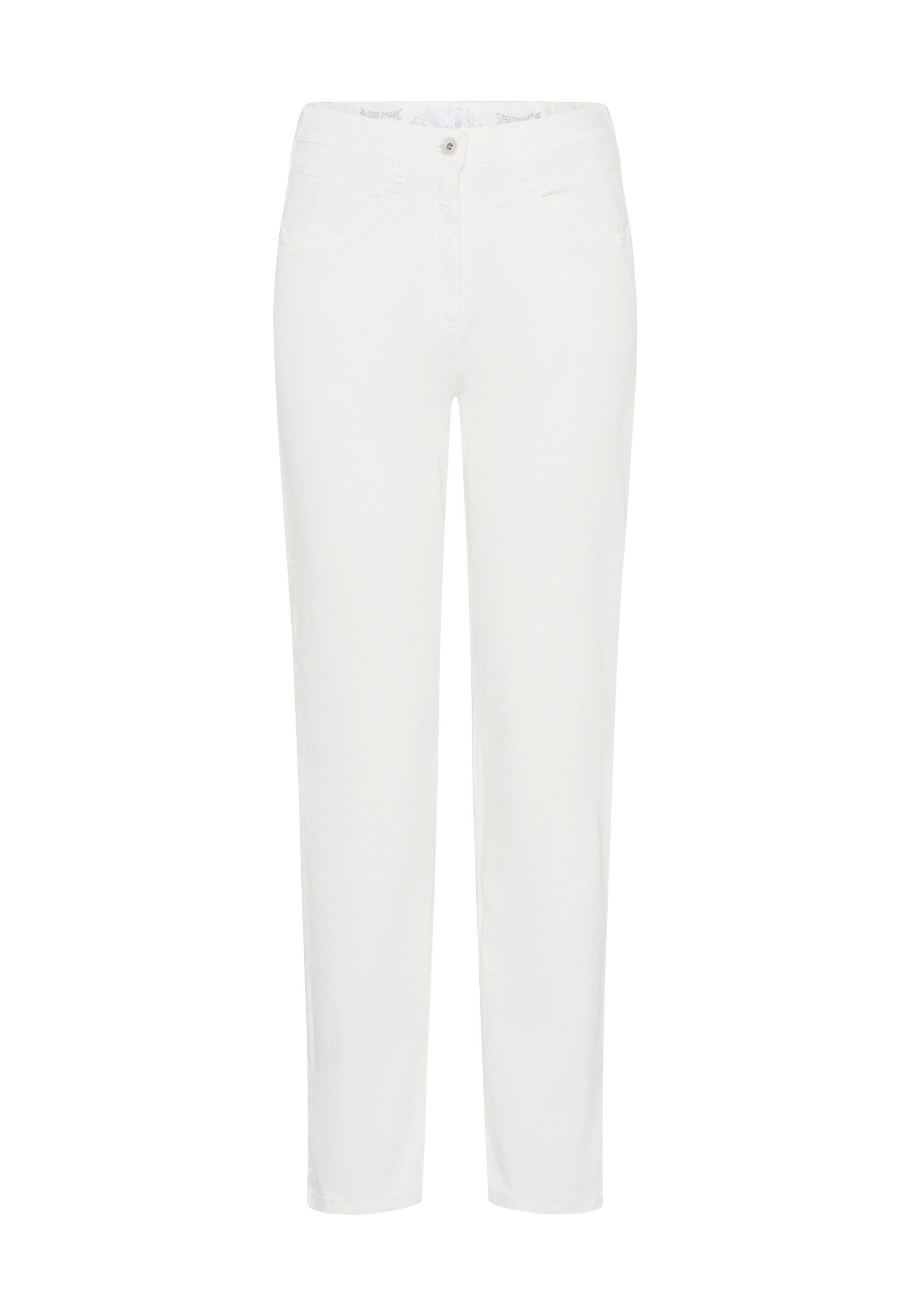 RAPHAELA by BRAX 5-Pocket-Hose »Style LAURA NEW«