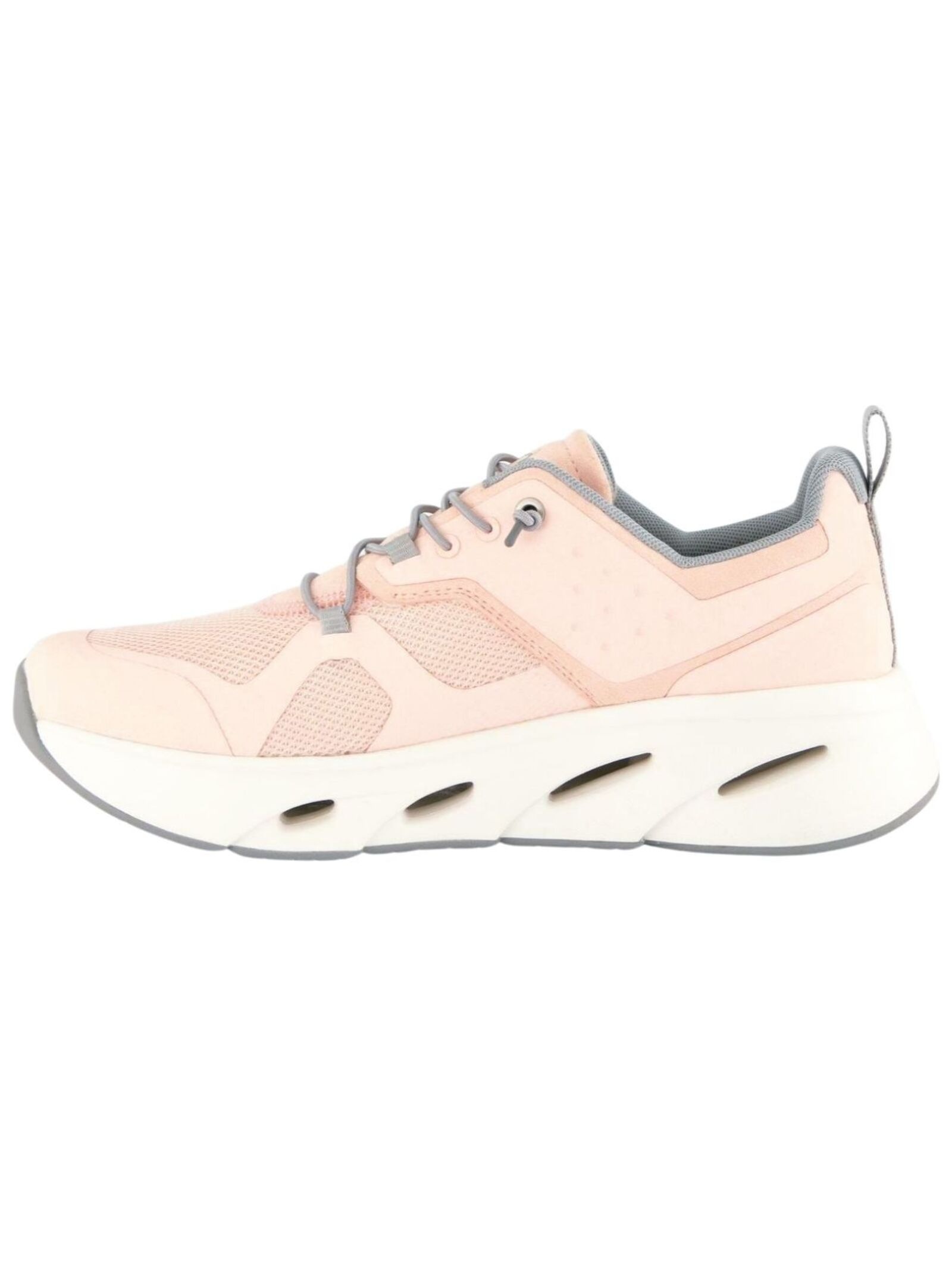 Tenhaag Sneaker "Tenhaag Sneaker Mesh" günstig online kaufen