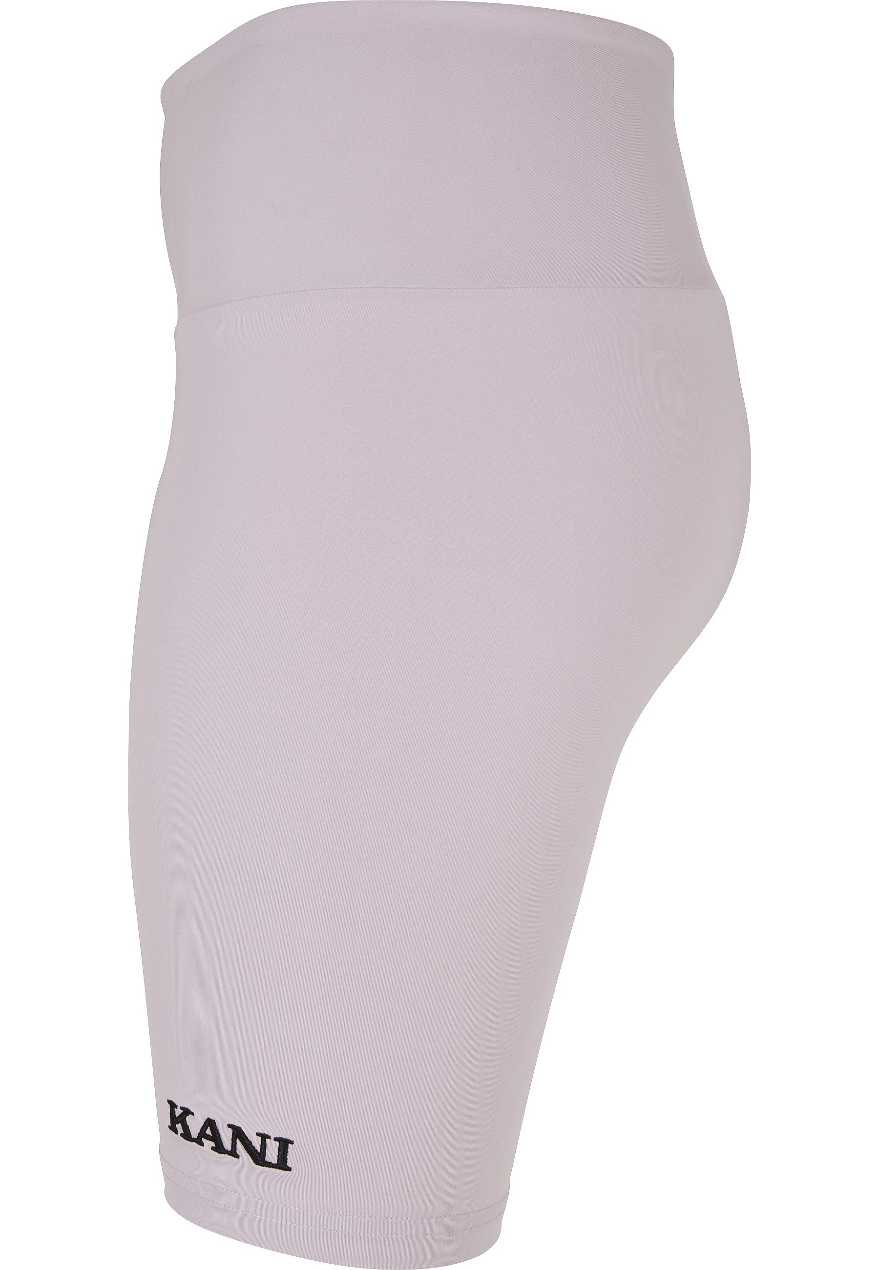 Karl Kani Stoffhose »Karl Kani Damen«