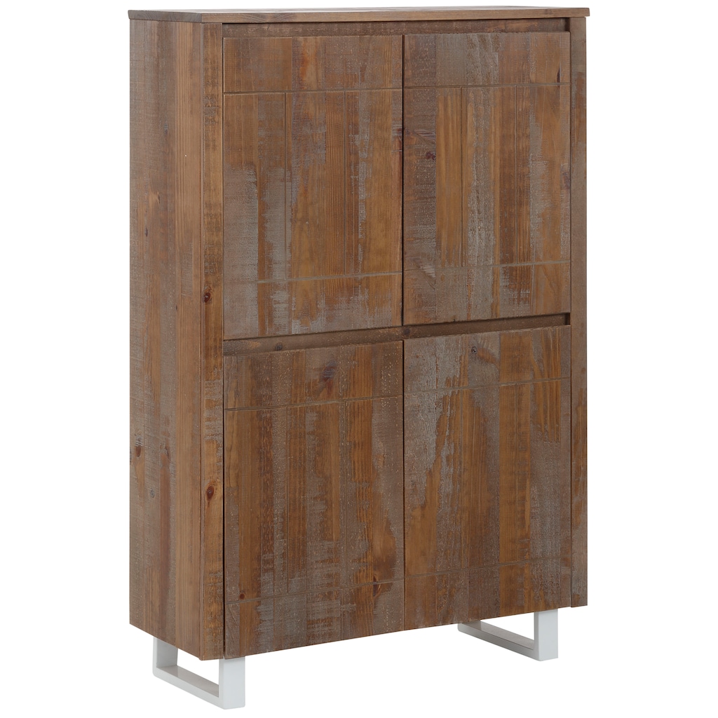 Home affaire Highboard »Lagos«