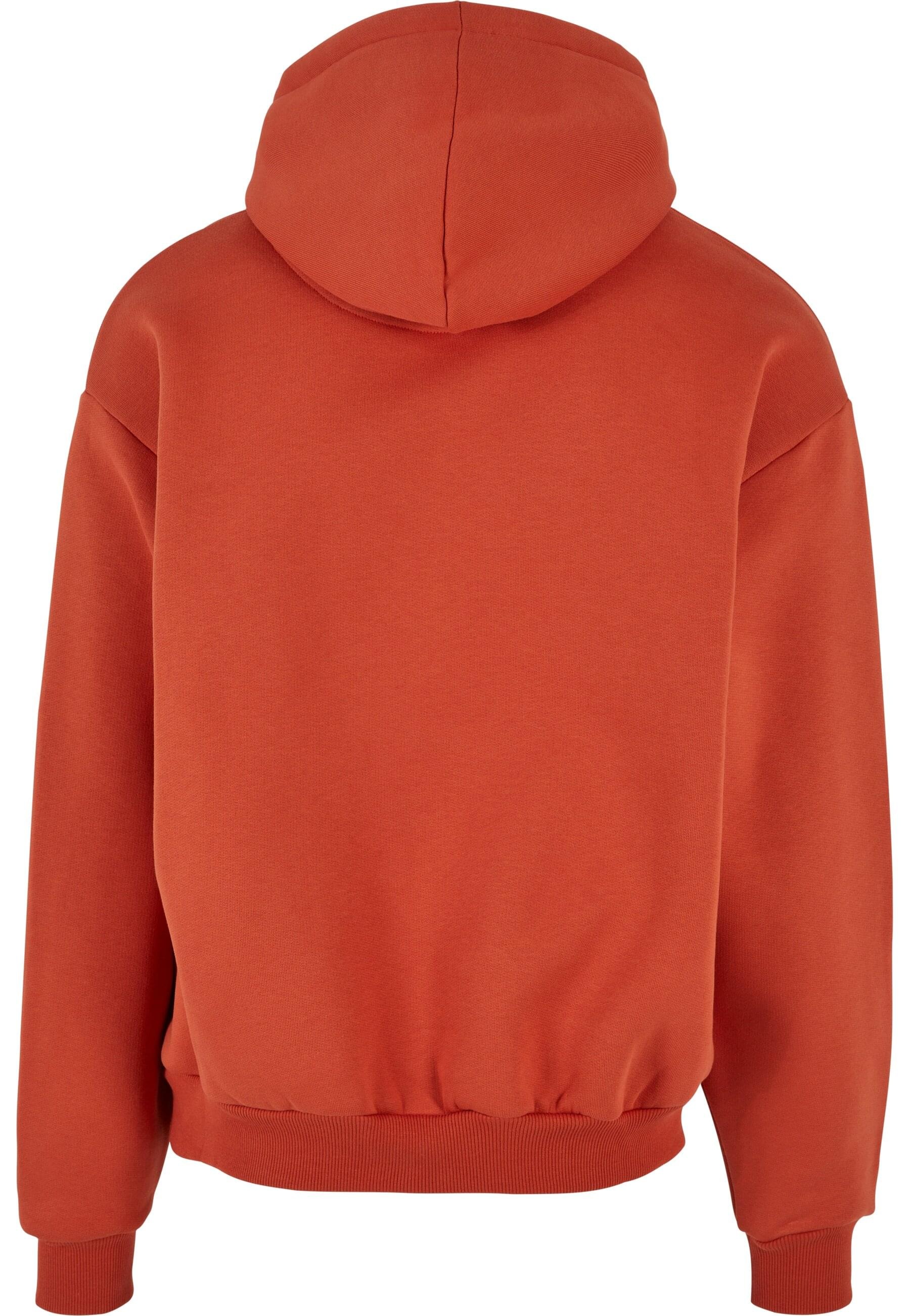 Karl Kani Kapuzensweatshirt »Karl Kani Herren«, (1 tlg.)