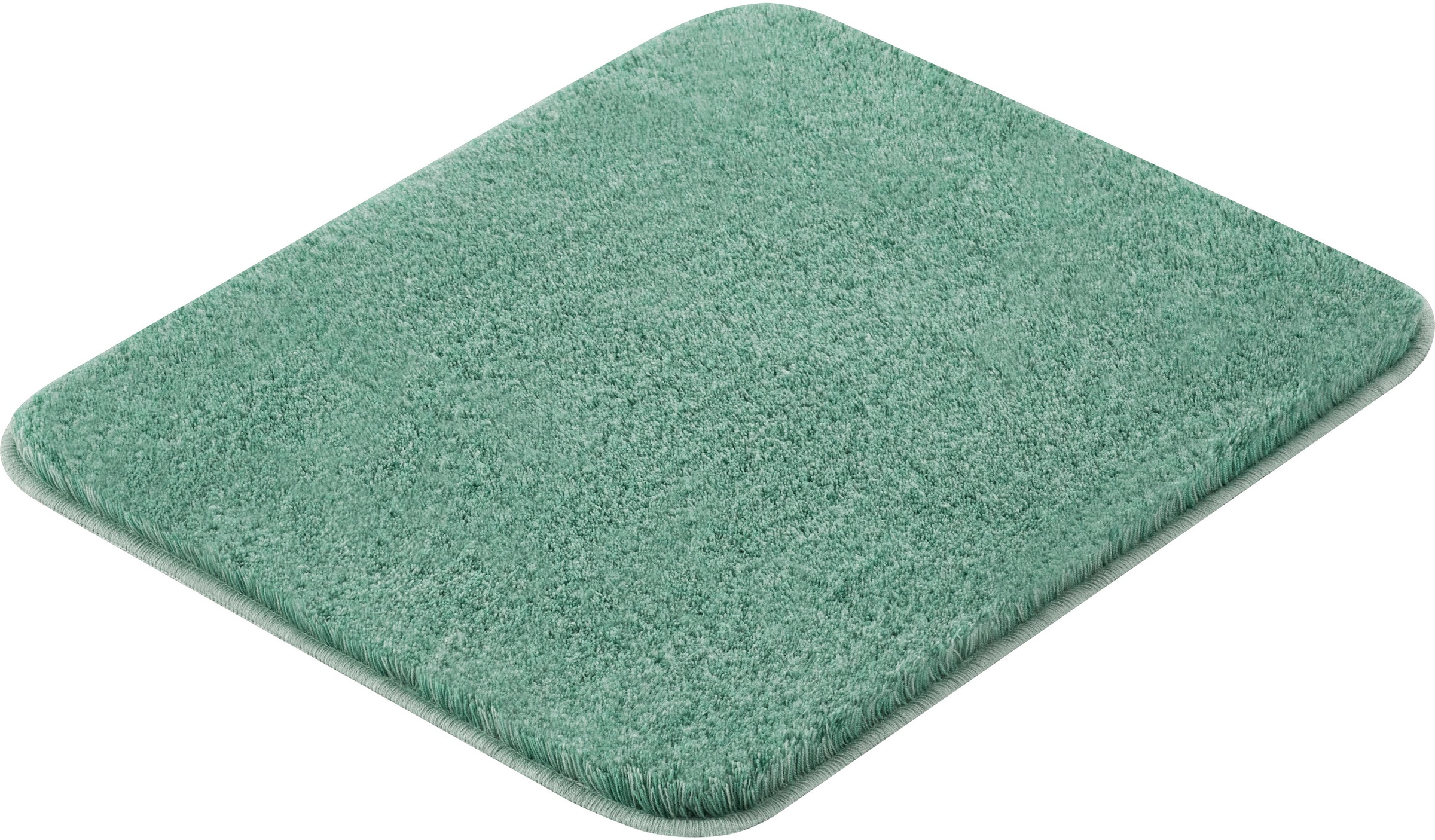Kleine Wolke Badematte "RELAX" Höhe 30 mm rutschhemmend beschichtet fußbode günstig online kaufen