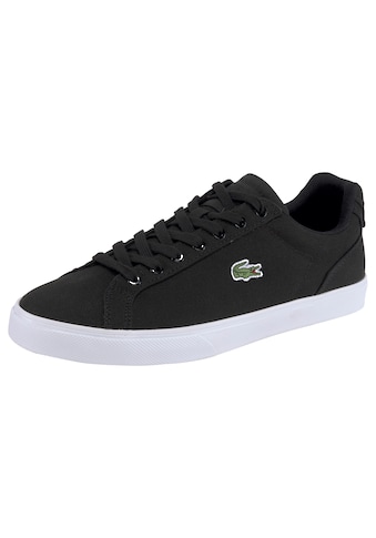 Lacoste Sneaker »LEROND PRO BL 123 1 CMA«