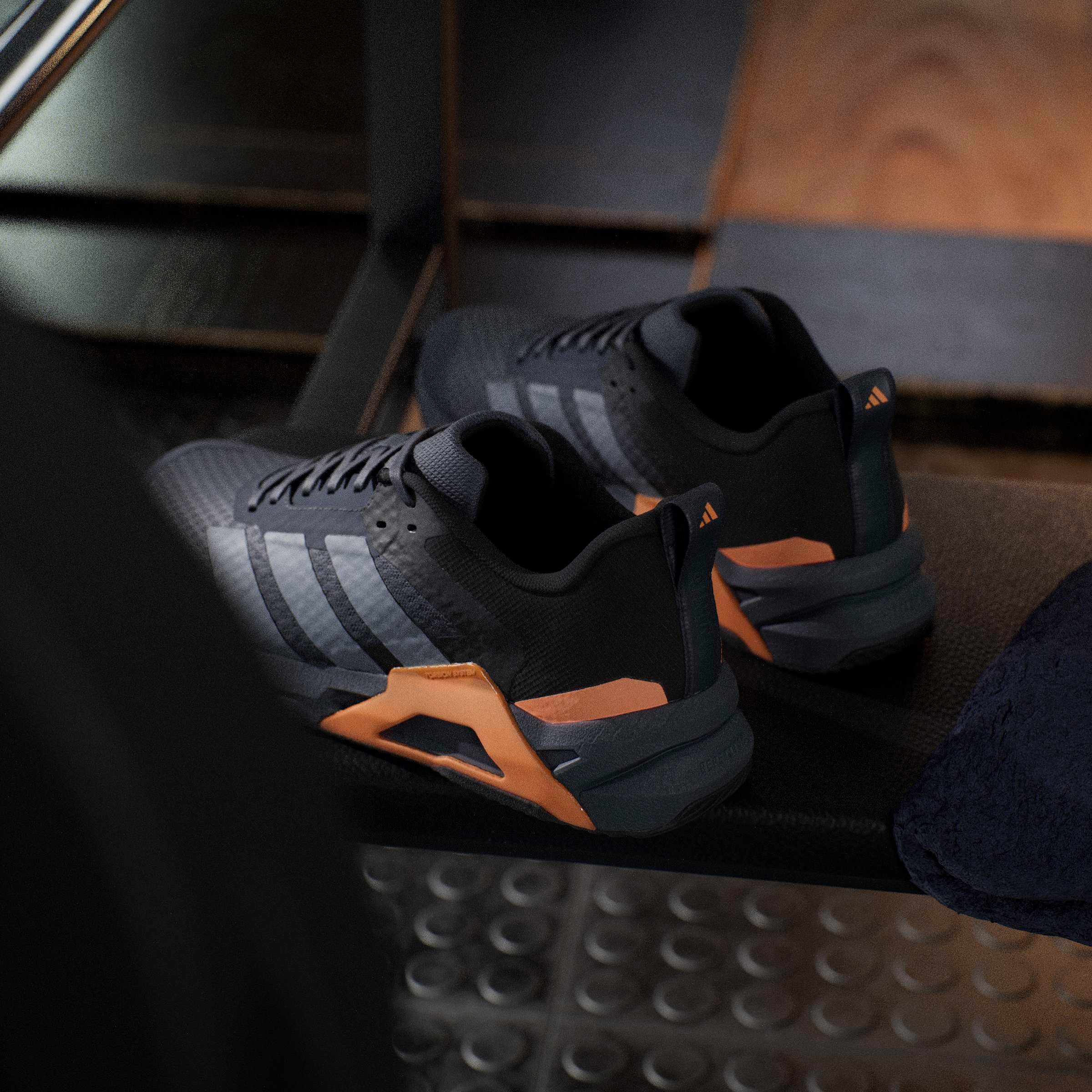 adidas Performance Trainingsschuh »DROPSET CONTROL«