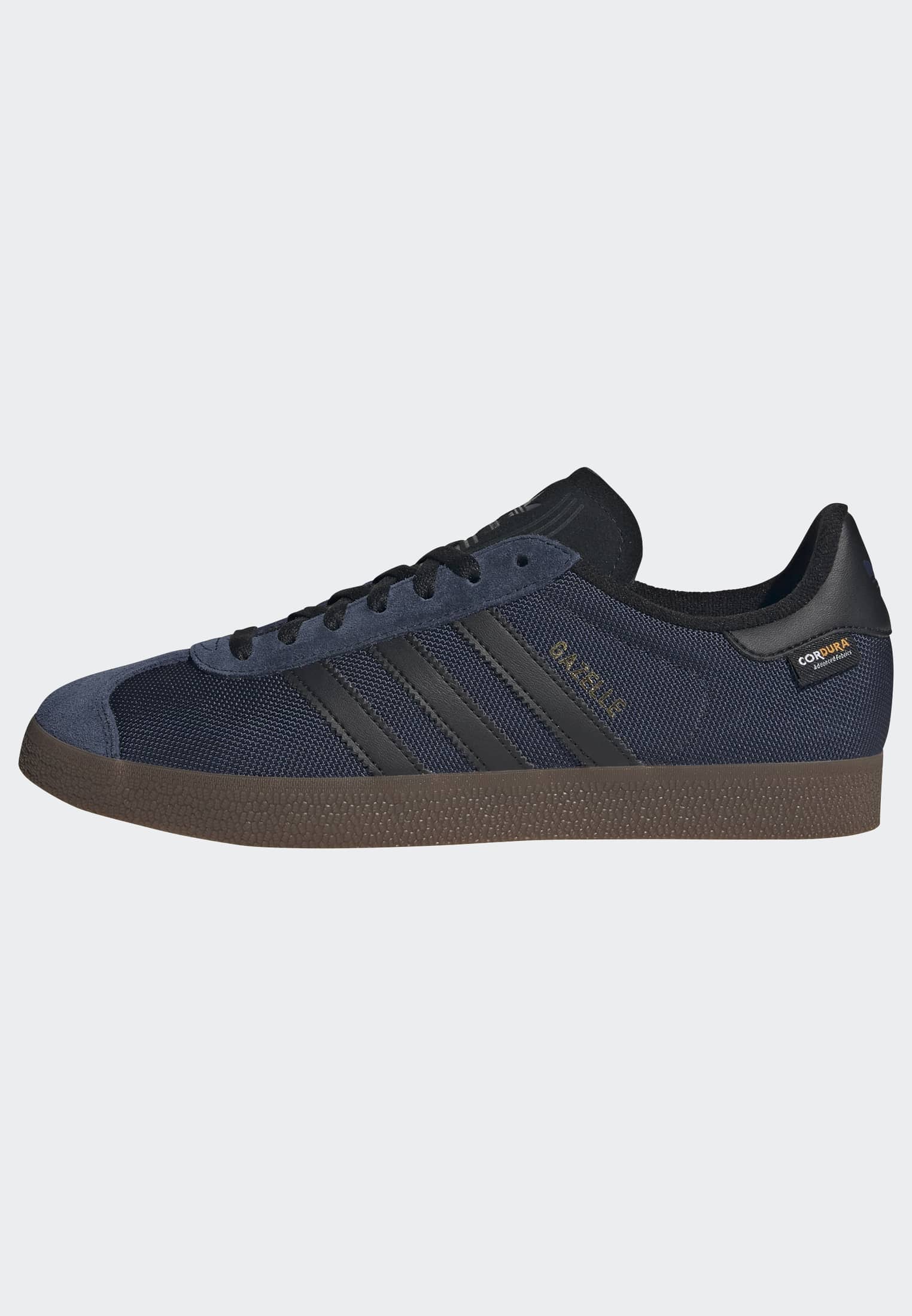 adidas Originals Sneaker »GAZELLE«
