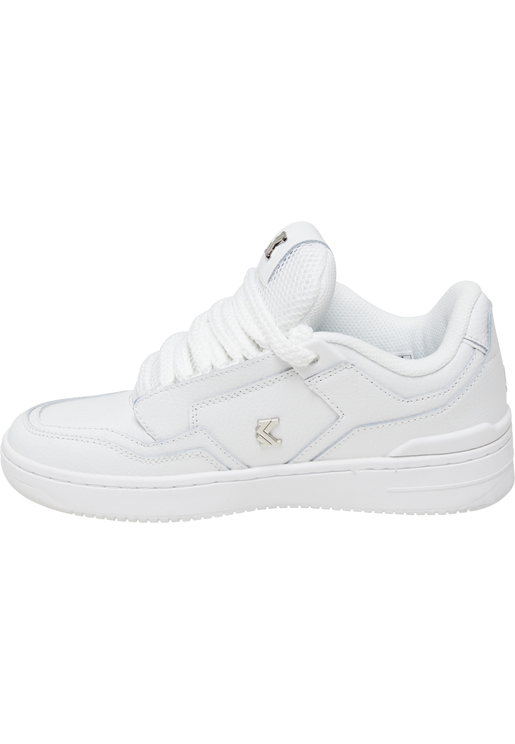 Karl Kani Trainingsschuh »Karl Kani LXRY SK8«