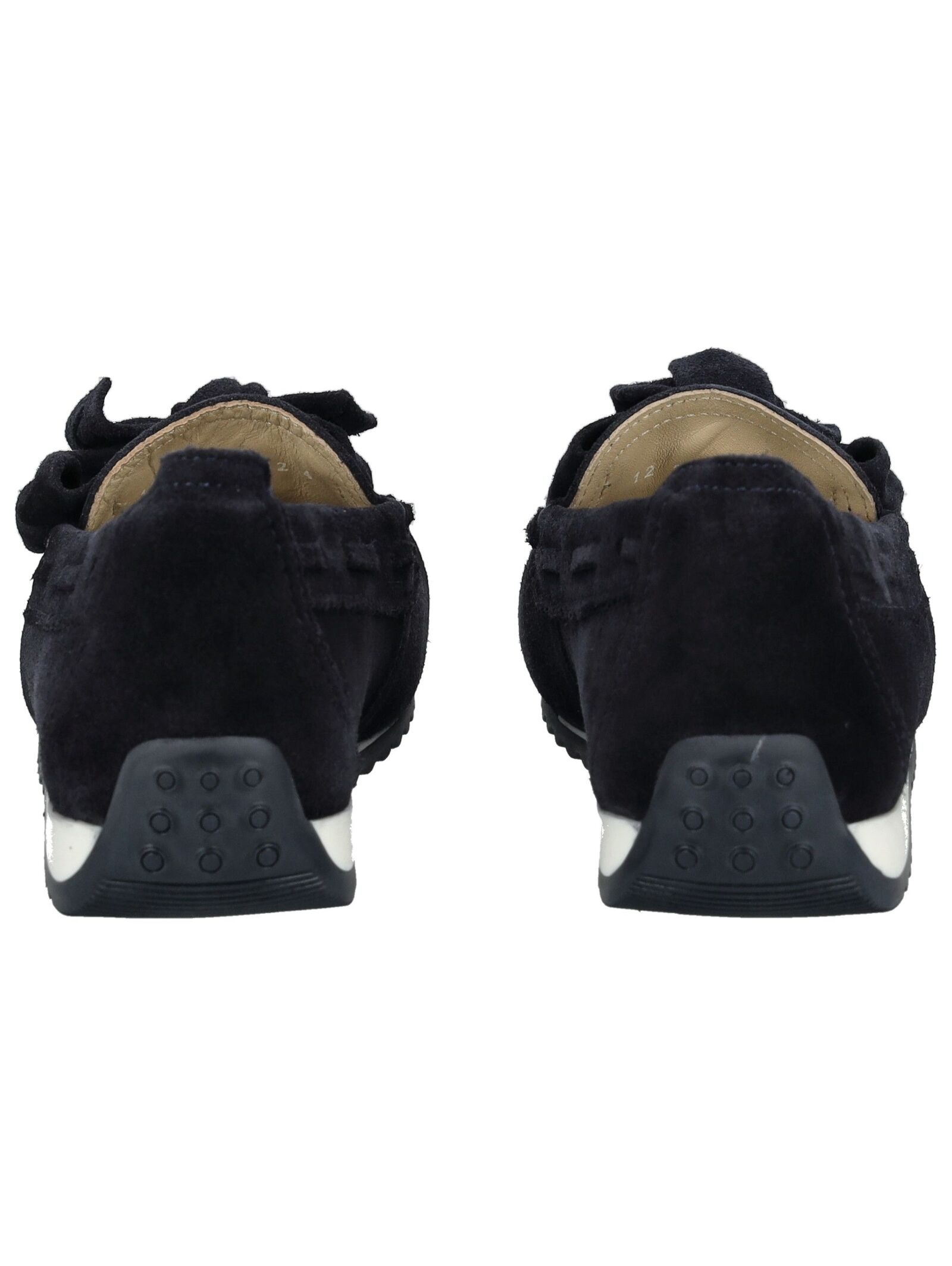 Ara Mokassin »Ara Mokassin Leder«